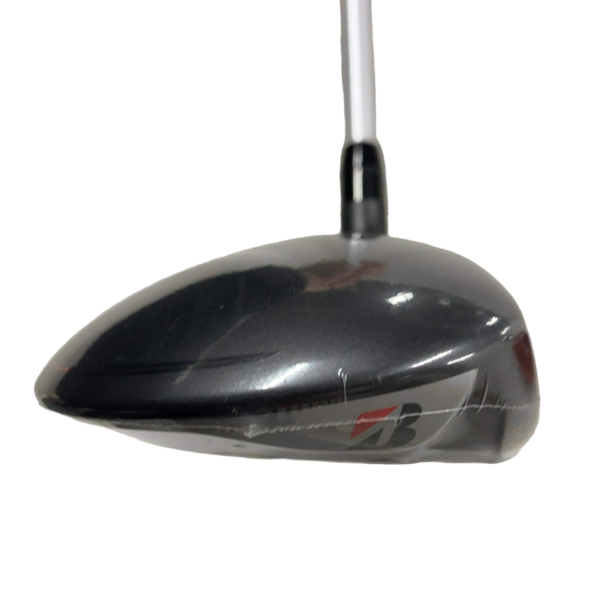 �a�q�h�c�f�d�r�s�n�m�d�@�a�Q�@�T�v