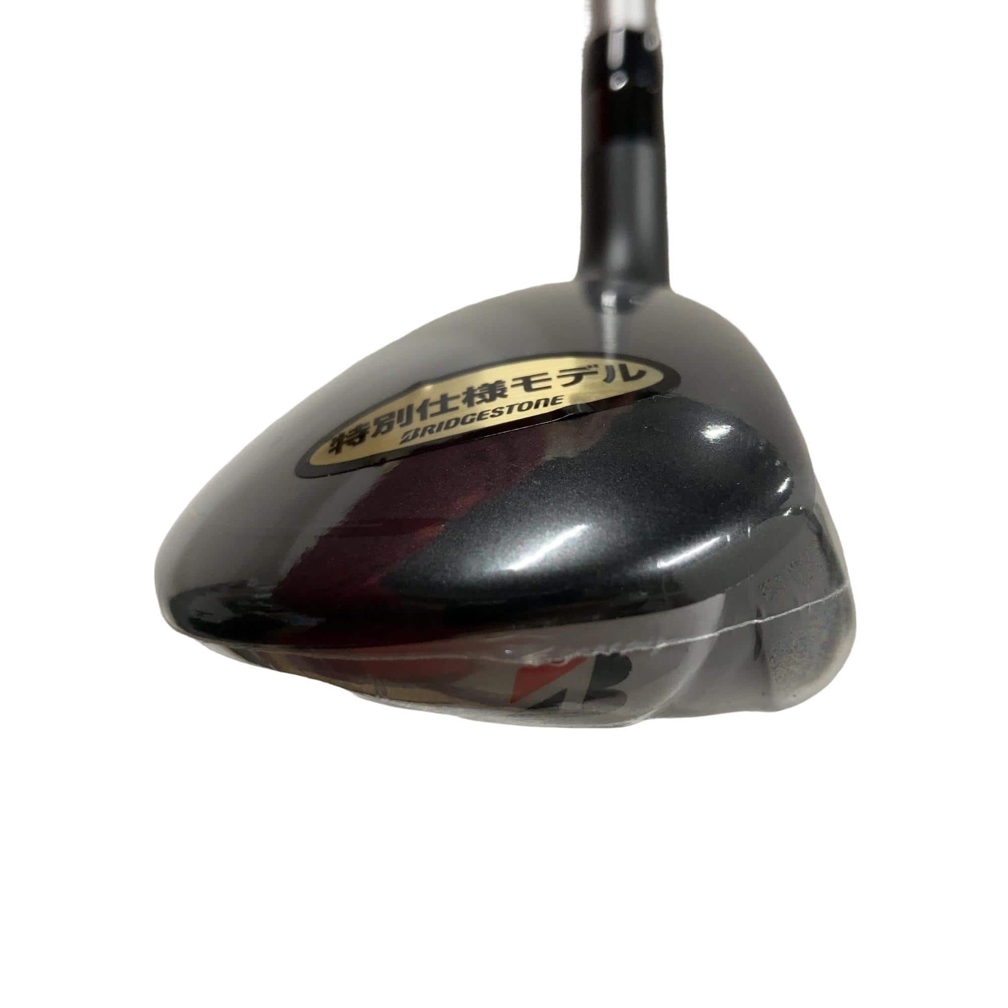 �a�q�h�c�f�d�r�s�n�m�d�@�a�P�@�Q�P°