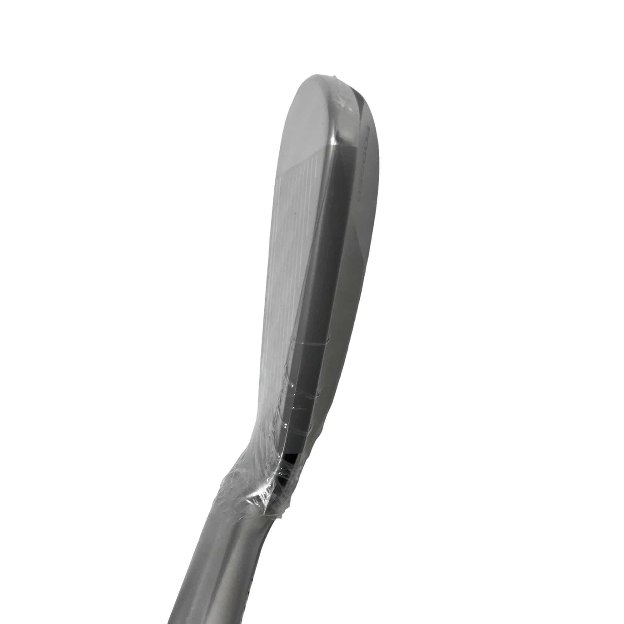 �a�q�h�c�f�d�r�s�n�m�d�@�Q�P�R�g�e�@�V�r�i���{���F�V�{�Z�b�g�j