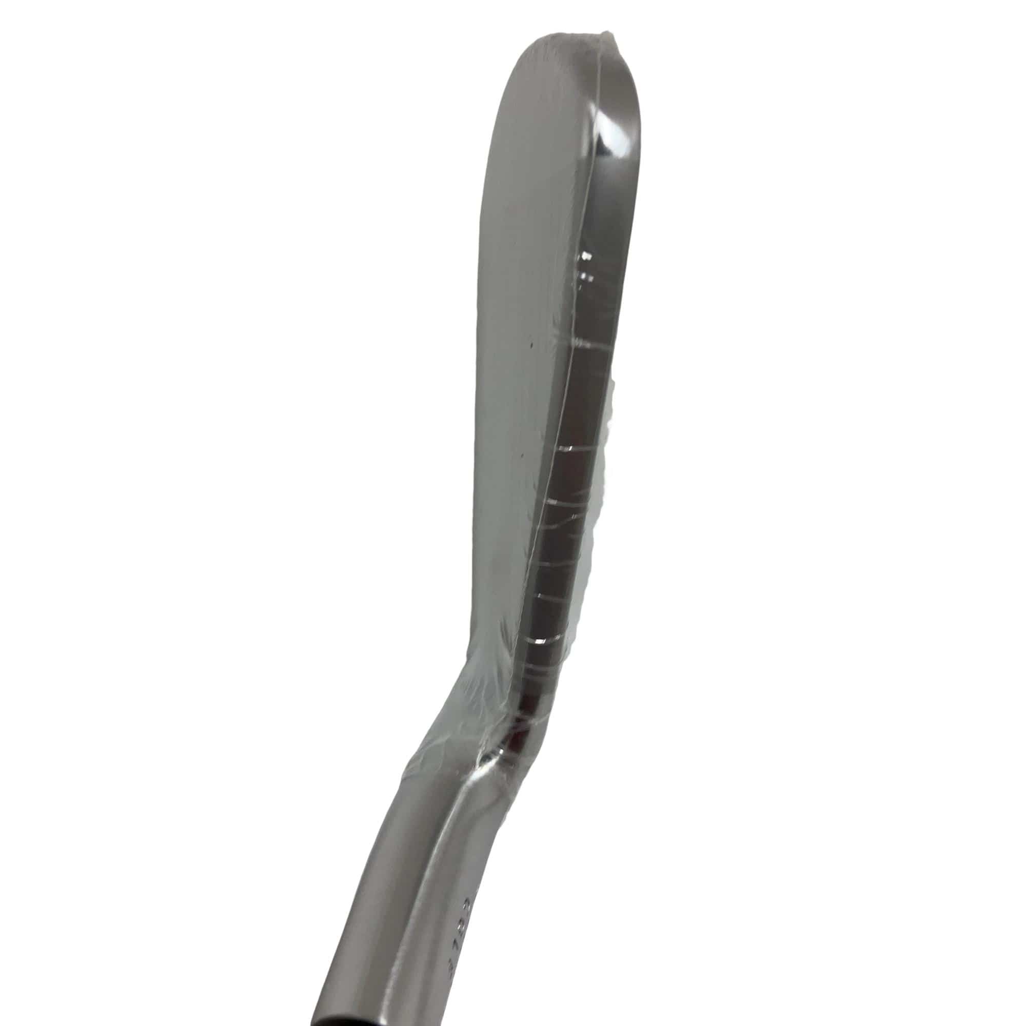 �a�q�h�c�f�d�r�s�n�m�d�@�Q�Q�Q�b�a�{�@�U�r�i���{���F�U�{�Z�b�g�j