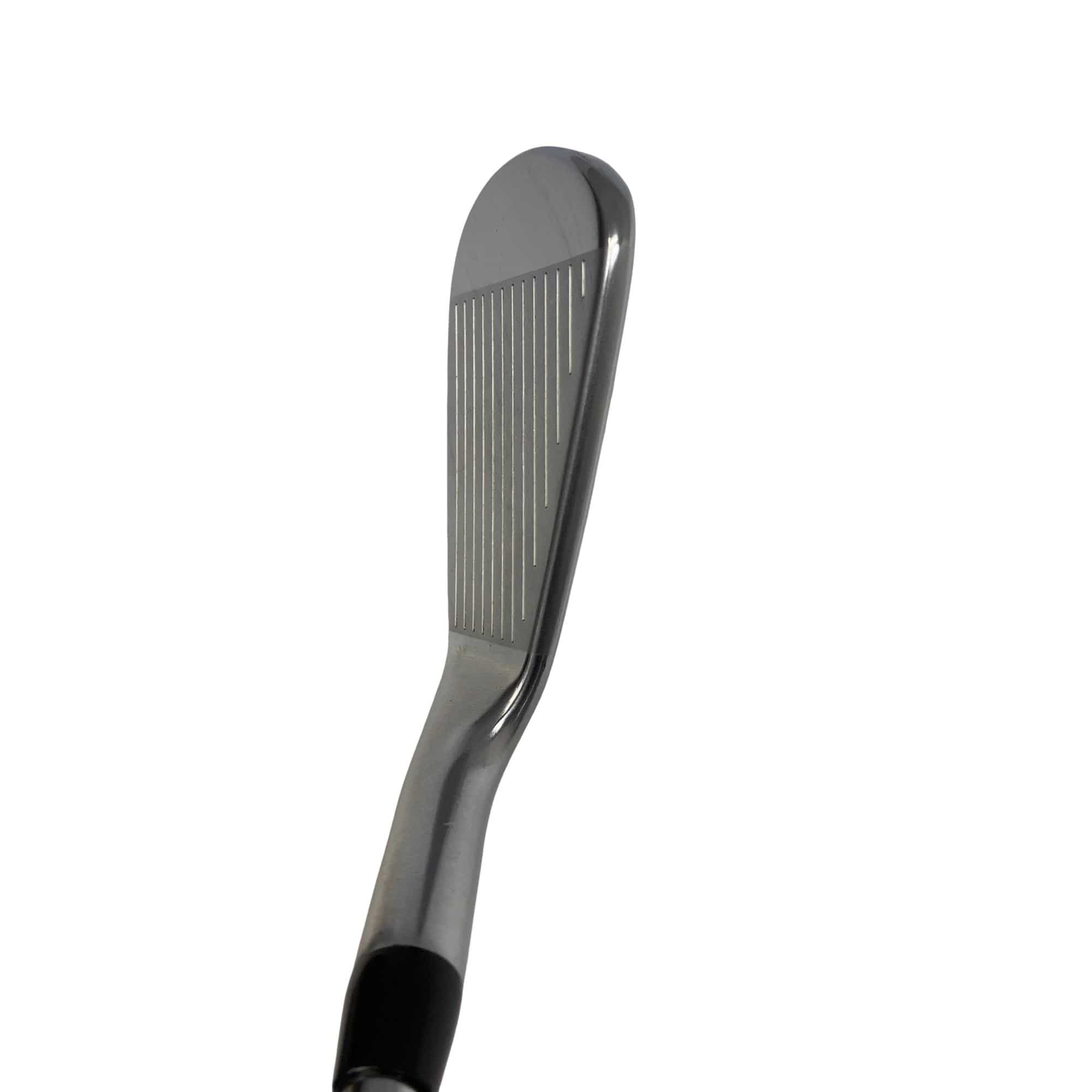 �s���������������@�s�P�O�O�r�@�U�r�i���{���F�U�{�Z�b�g�j