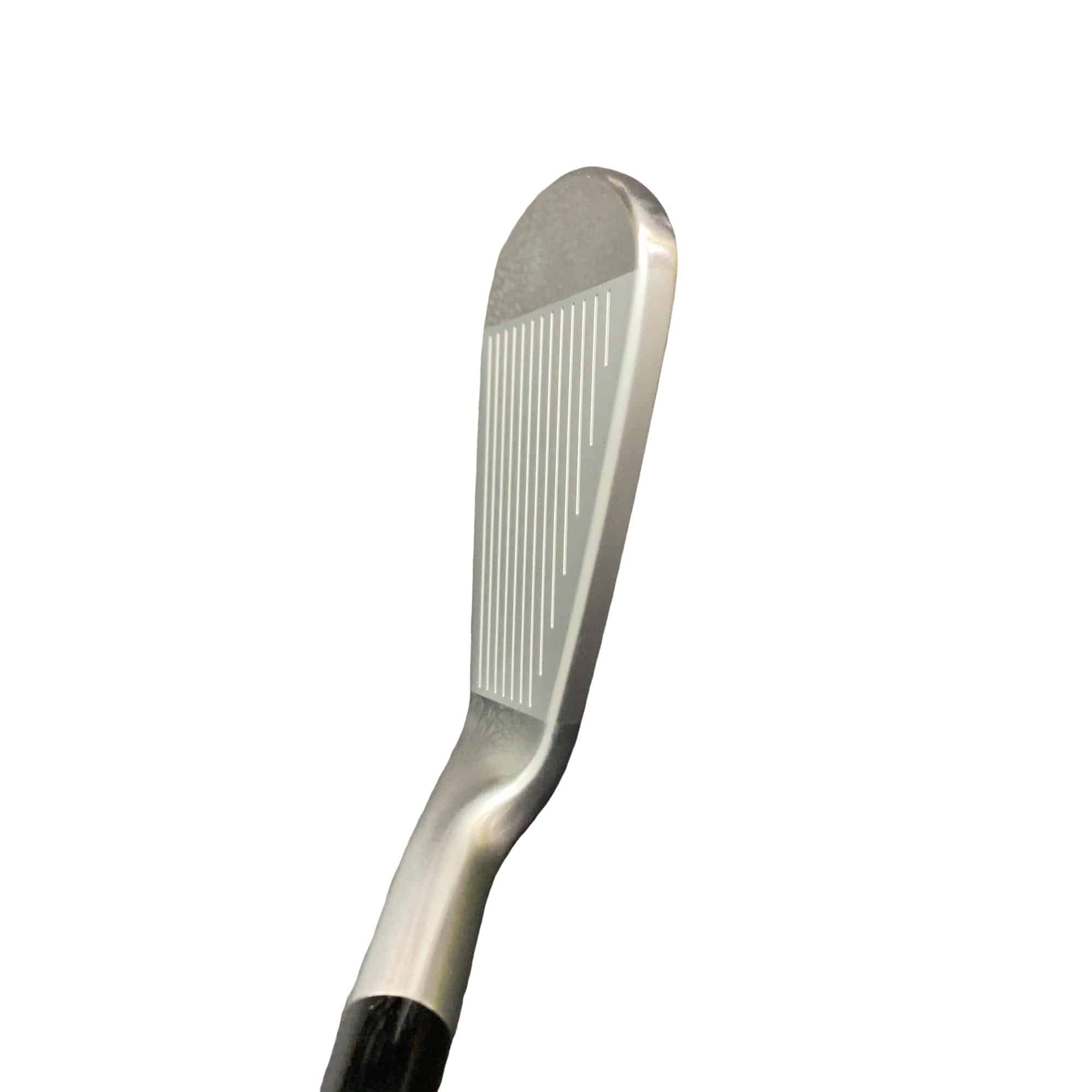 �s�a�|�T�@�e�n�q�f�d�c�i�Q�O�Q�T�j�@�T�r�i���{���F�T�{�Z�b�g�j