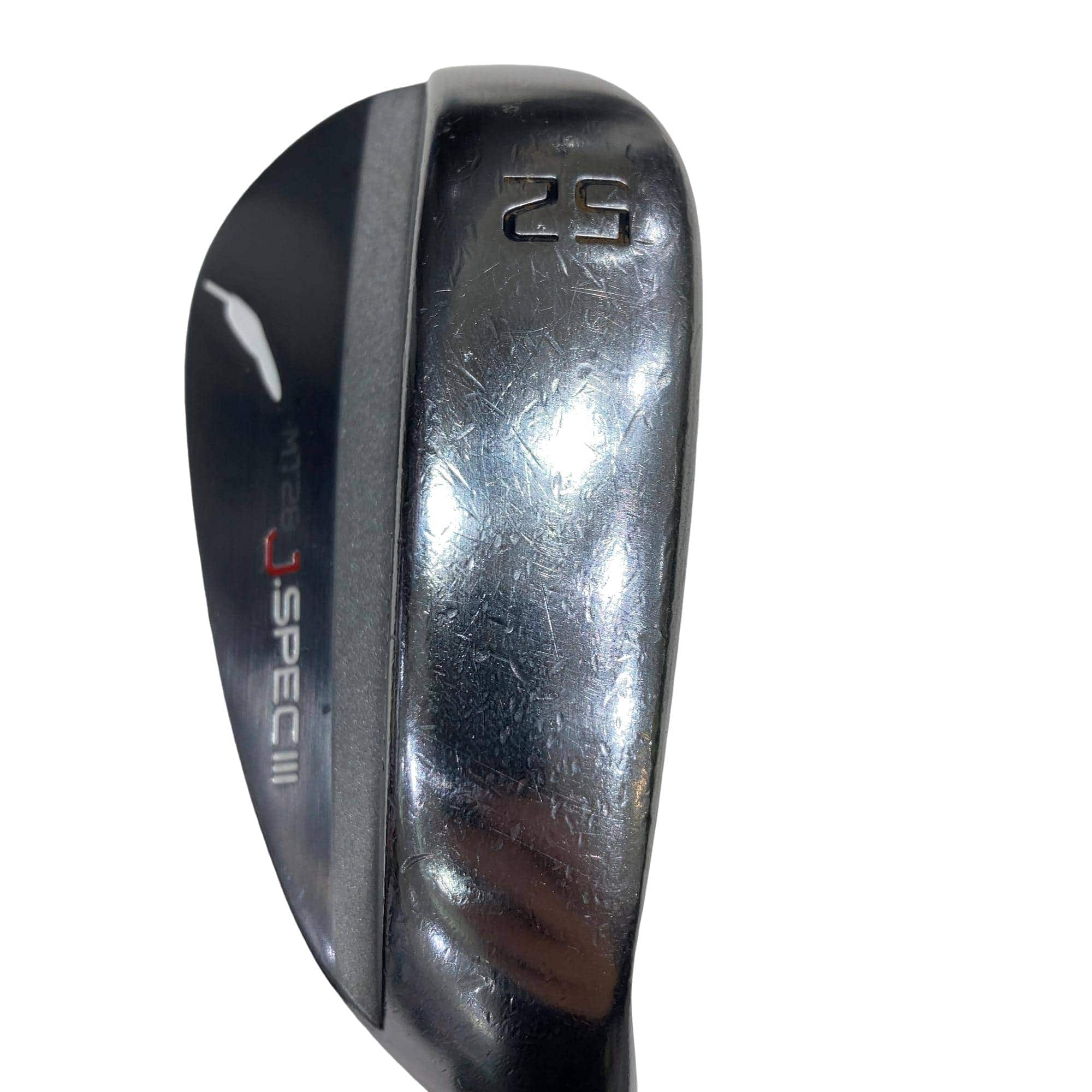 �l�s�|�Q�W�@�i�D�r�o�d�b�|�h�h�h�@�T�Q°