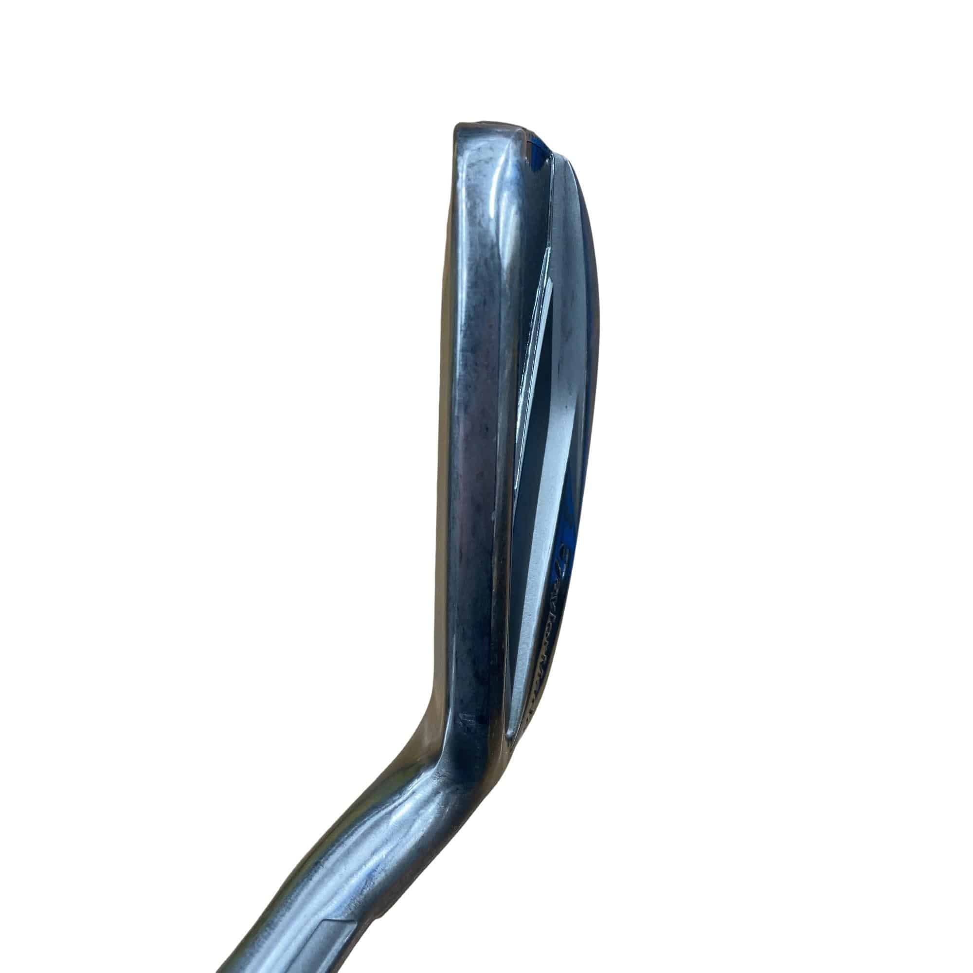 �r�s�d�`�k�s�g�@�@�T�r�i���{���F�T�{�Z�b�g�j