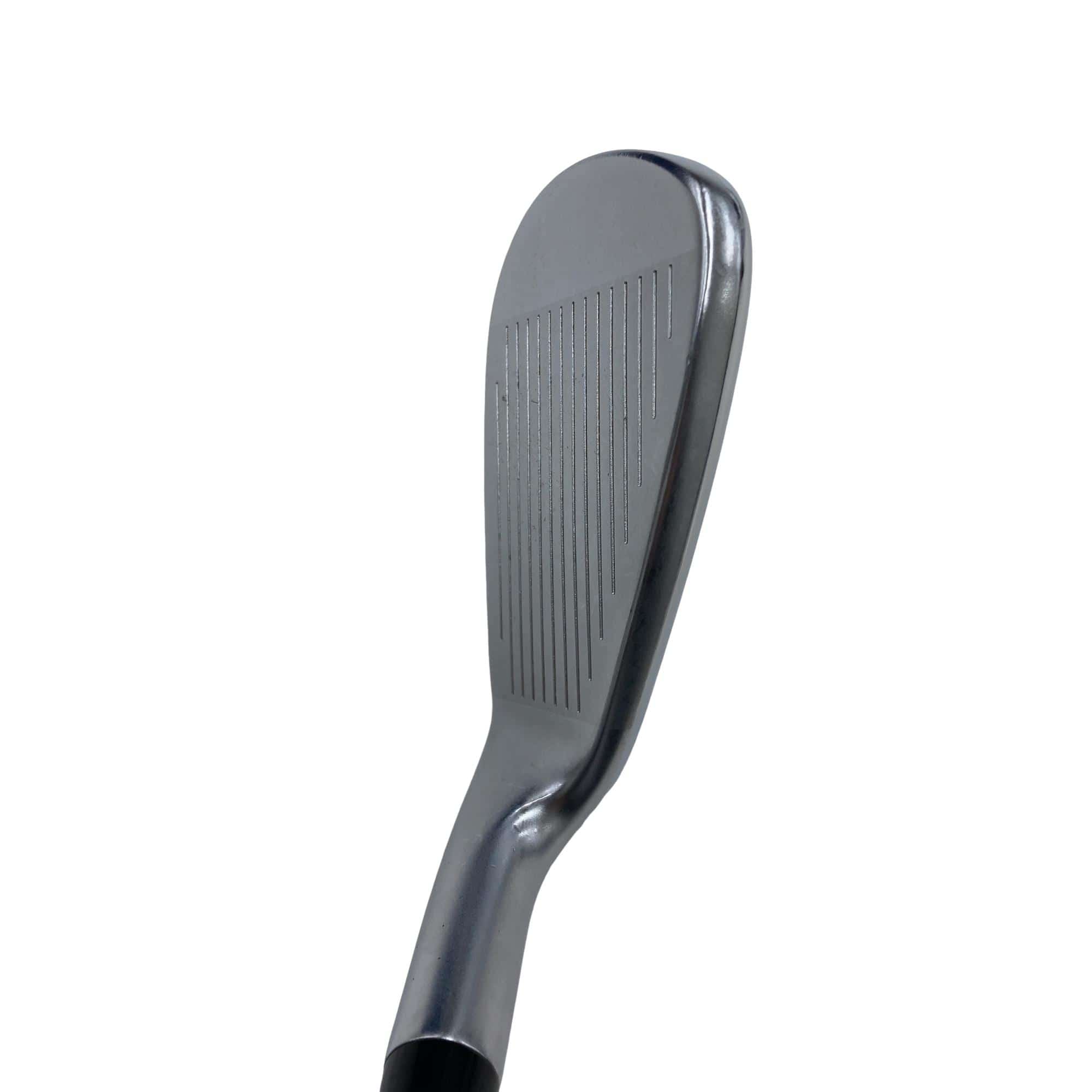 �q�X�@�l�`�w�@�W�r�i���{���F�W�{�Z�b�g�j