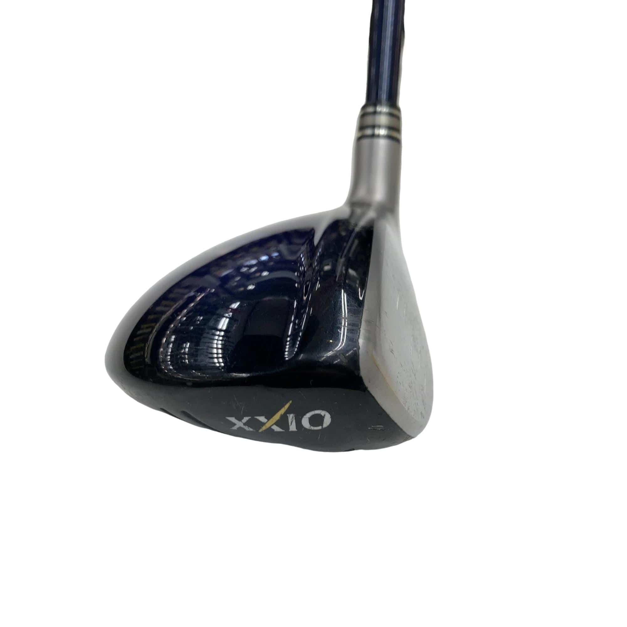 �w�w�h�n�i�Q�O�P�W�j�@�g�T