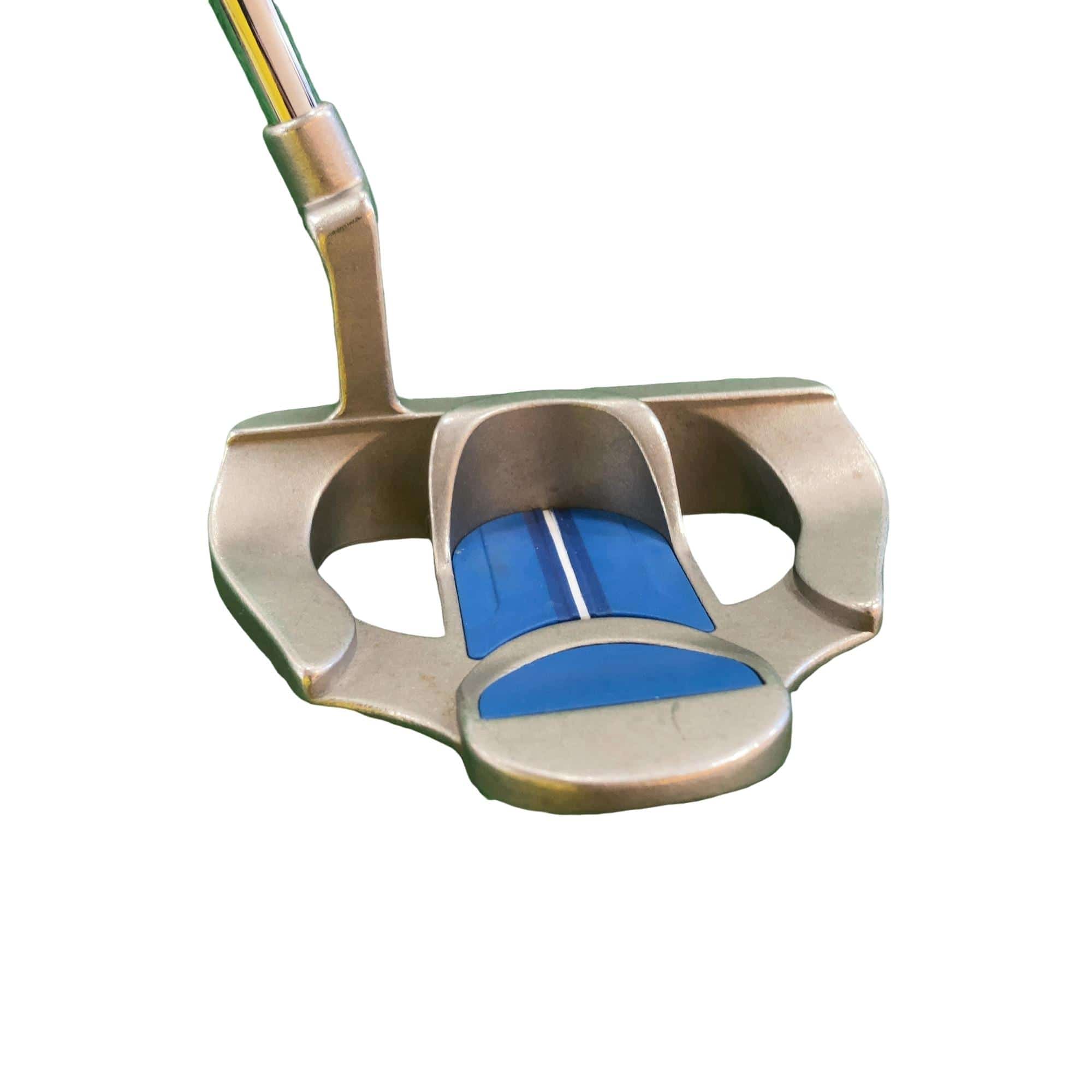 �f�T���@�b�q�`�y�|�d�@�g�@�R�T�C���`