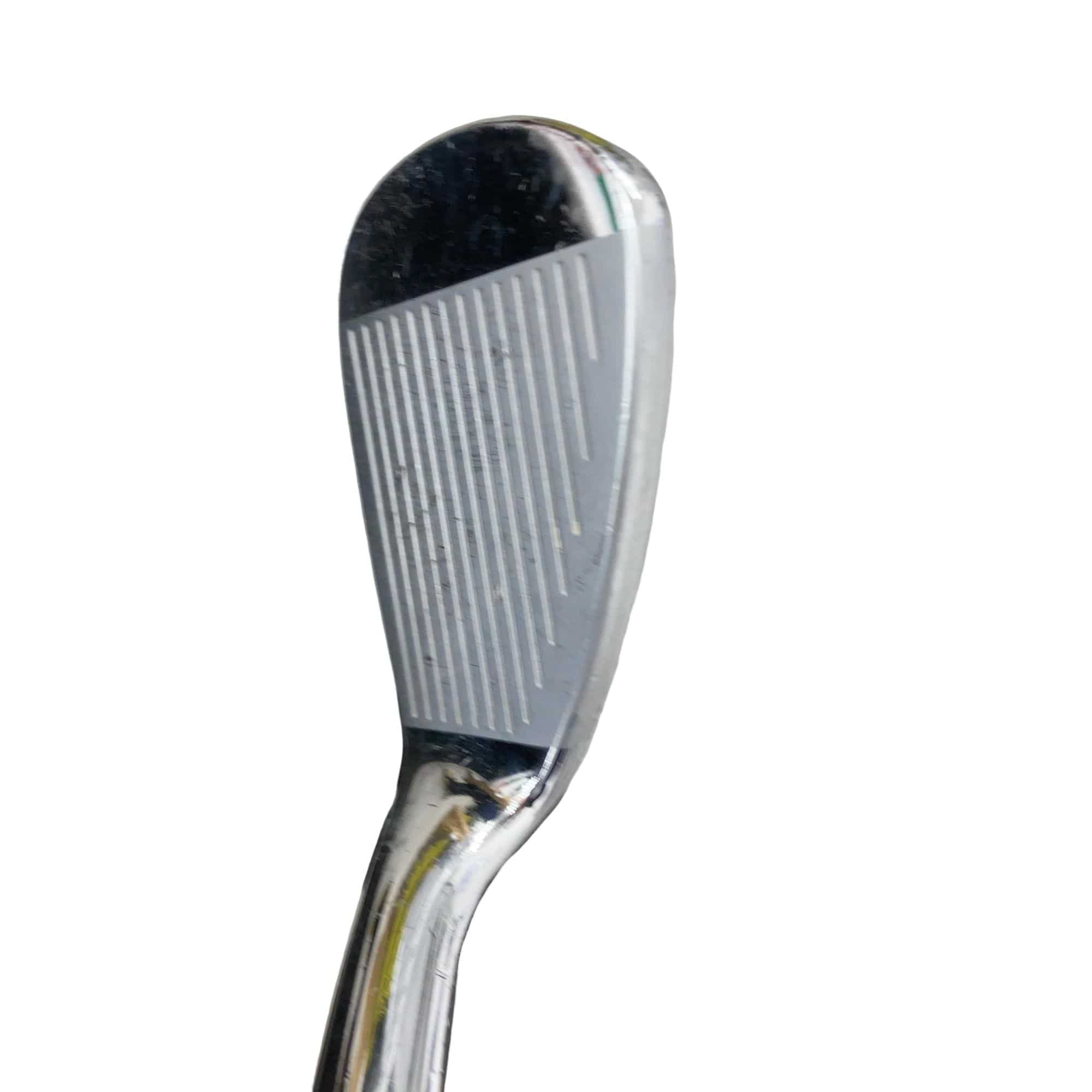 �l�o�|�T�@�W�r�i���{���F�V�{�Z�b�g�j