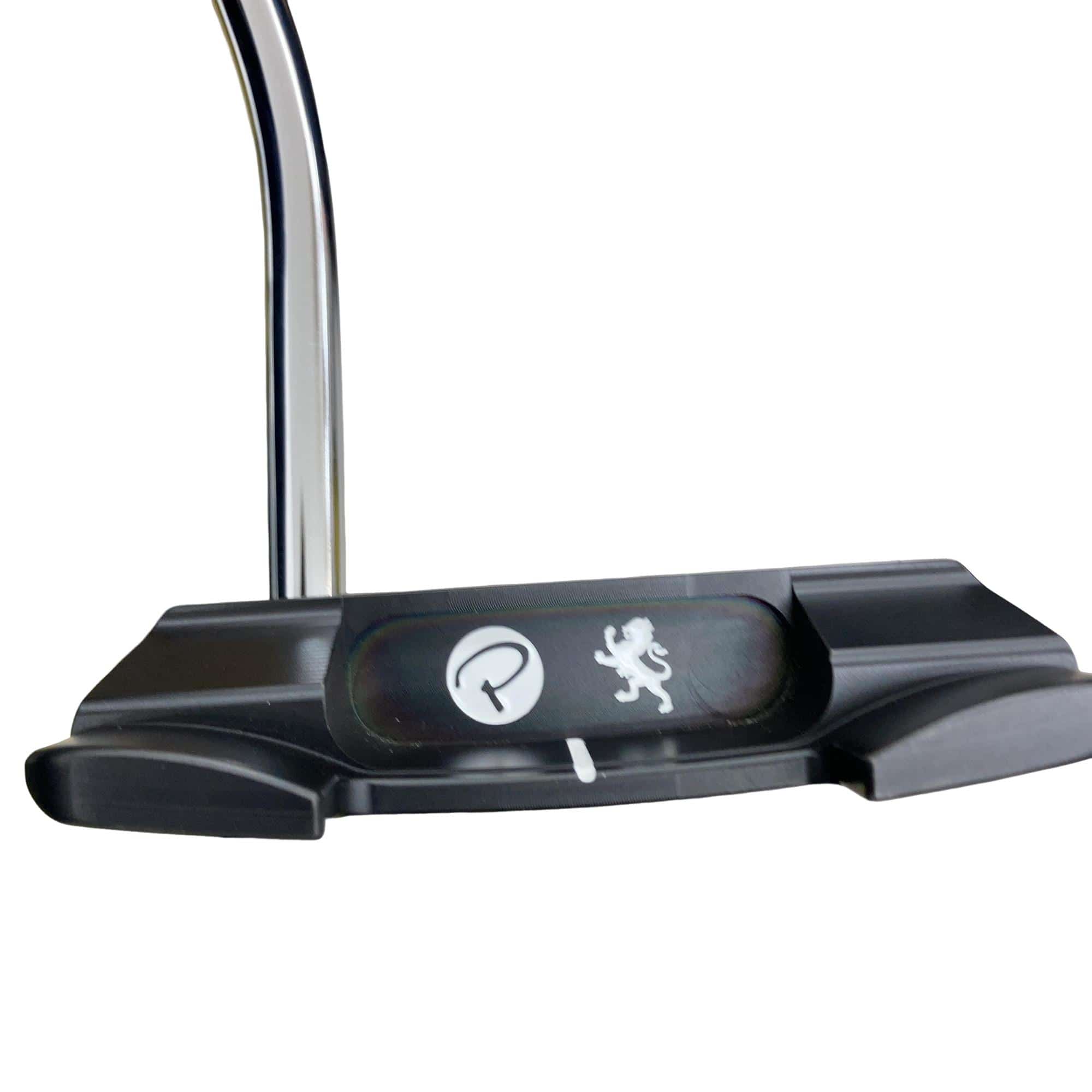 �o�������������@�q�����������@�b�������������@�R�O�R�@�R�S�C���`