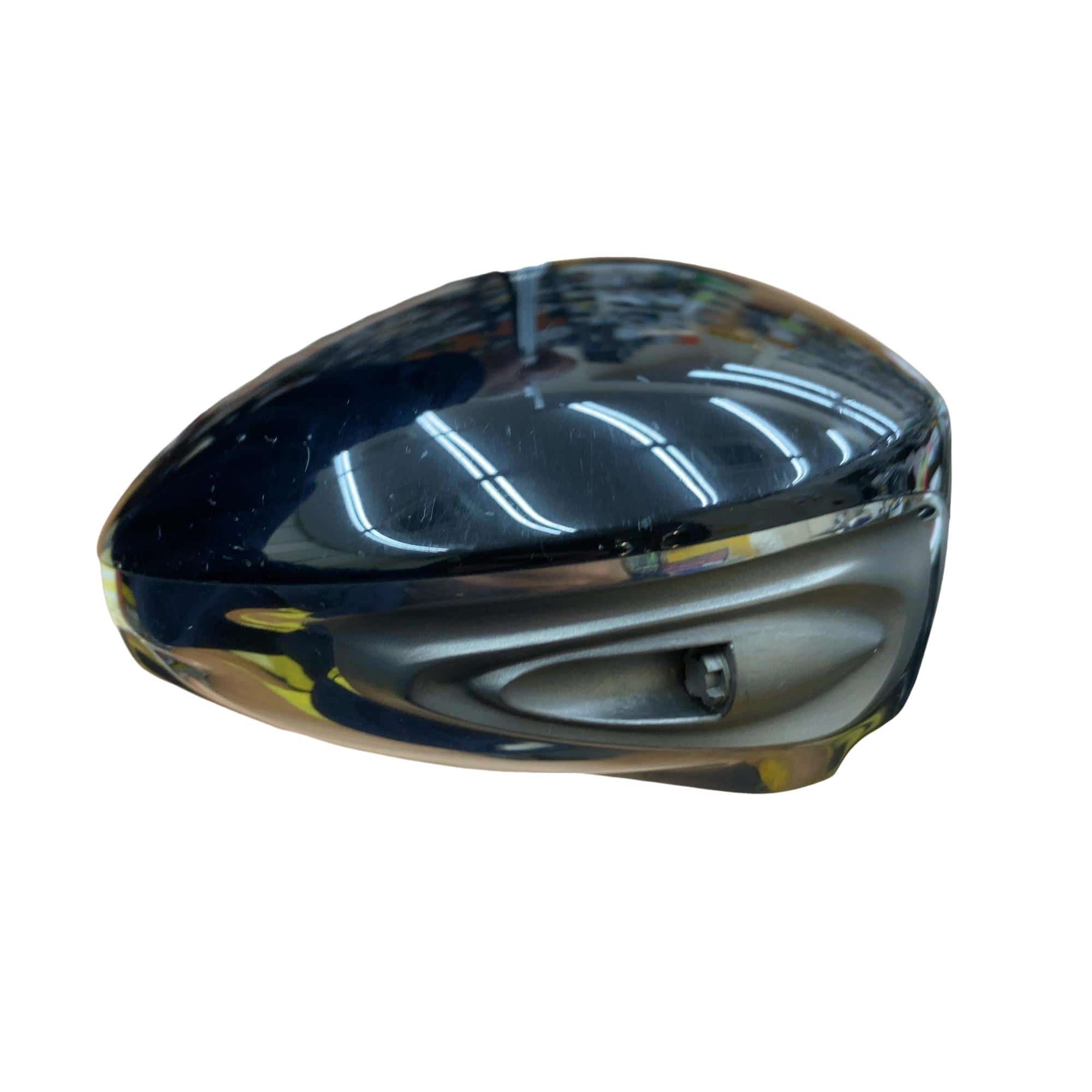 �l�`�b�s�d�b�@�m�u�f�Q�@�P�O�D�T°�@�t�r�`