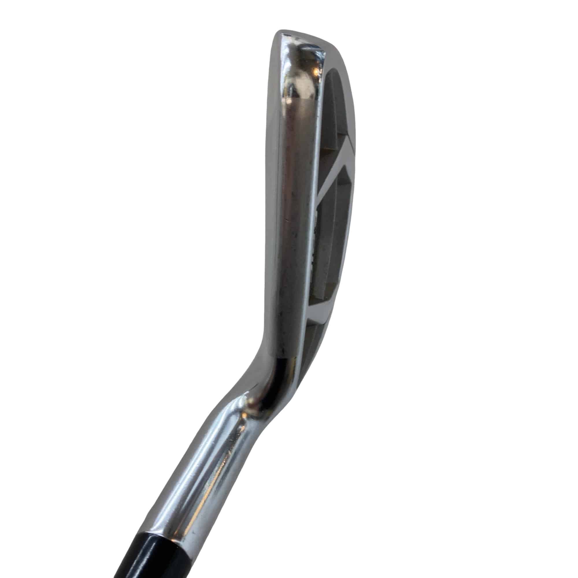 �d�o�h�b�@�r�s�`�q�@�X�r�i���{���F�W�{�Z�b�g�j