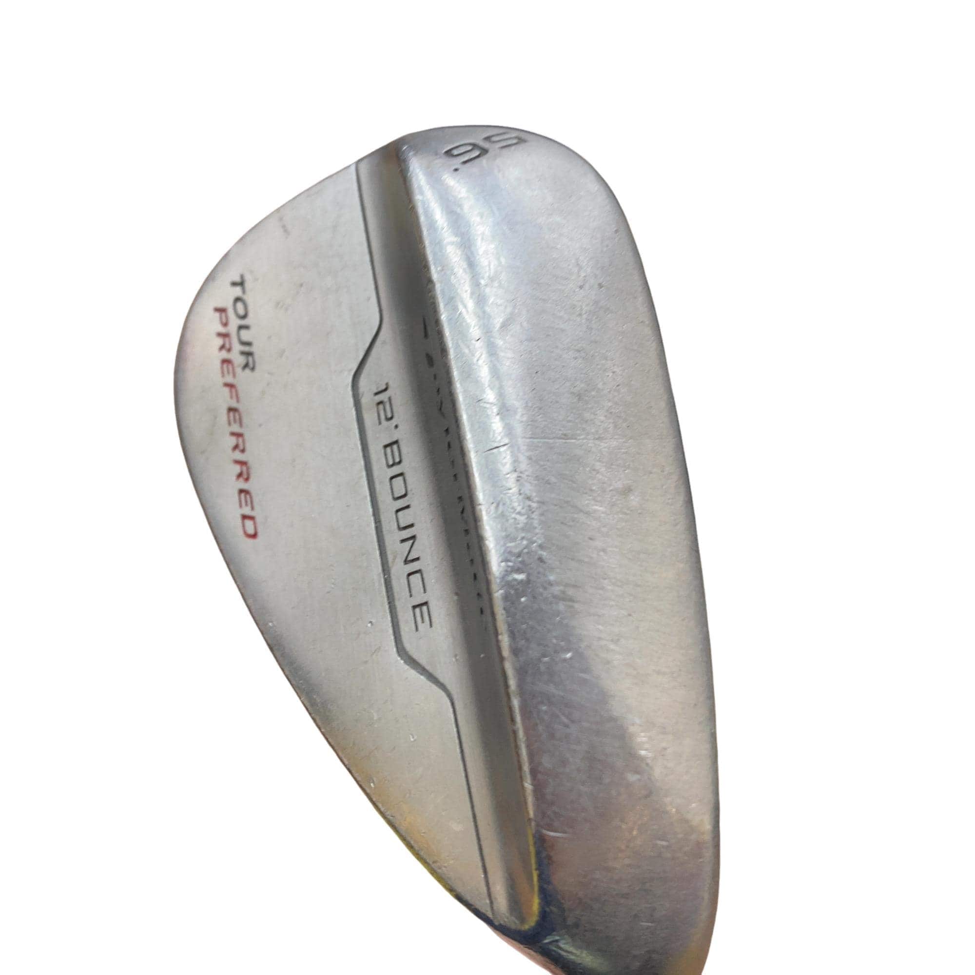 �s�n�t�q�@�o�q�d�e�d�q�q�d�c�@�E�F�b�W�i�Q�O�P�S�j�@�T�U°�^�P�Q°