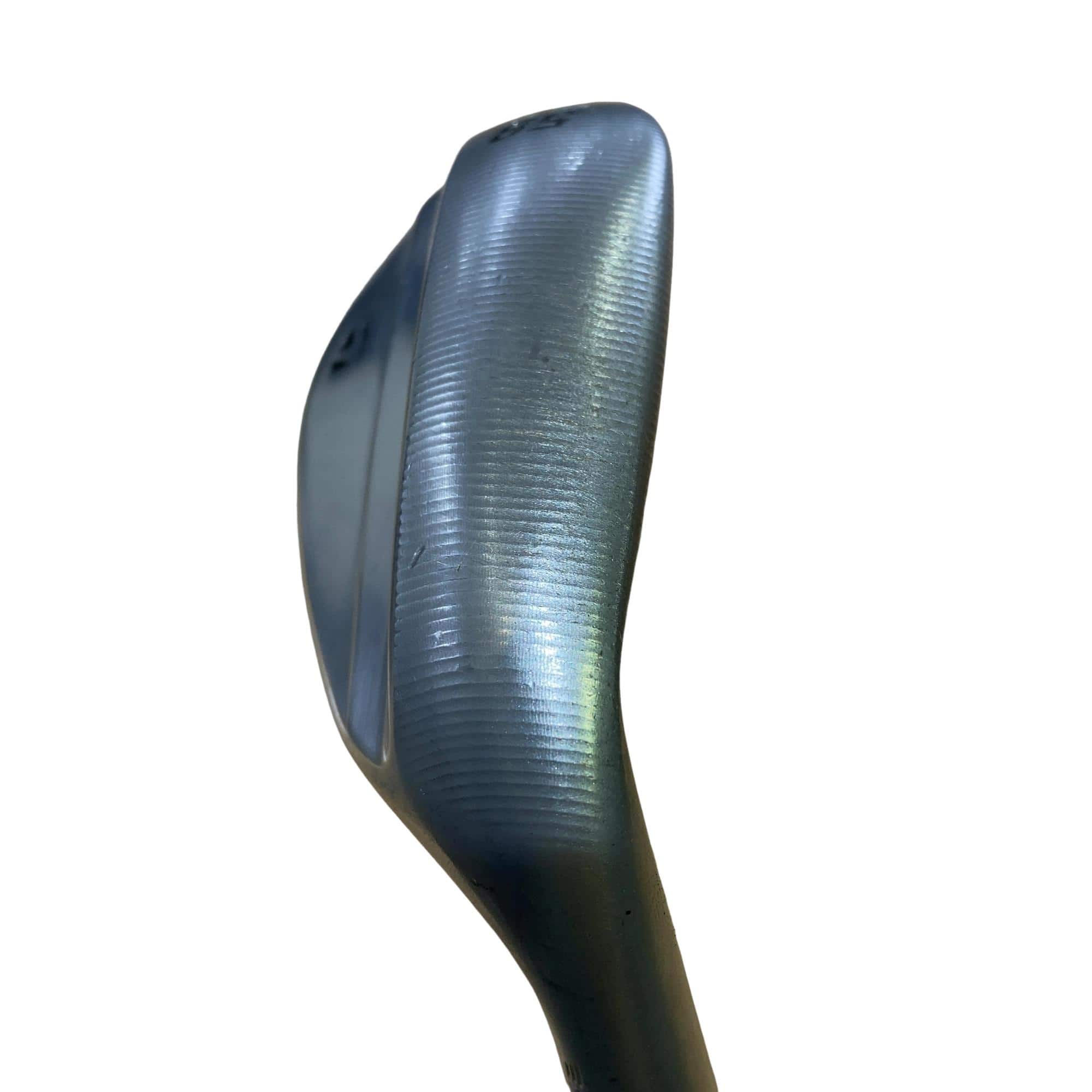 �s�����������@�l�������@�l�h�k�k�d�c�@�f�q�h�m�c�@�T�@�T�W°�^�P�O°�r�a