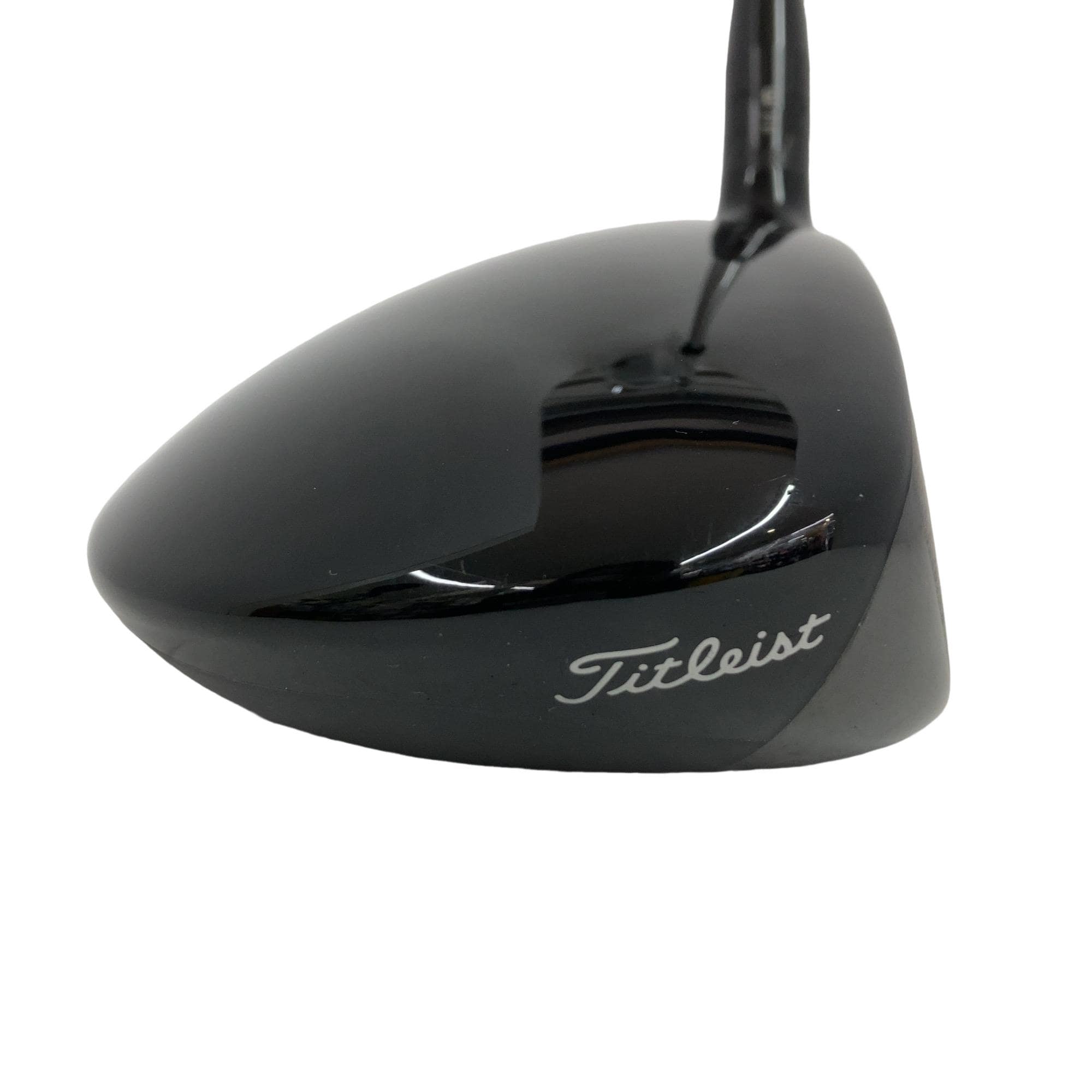 �f�s�Q�W�O�@�P�R°