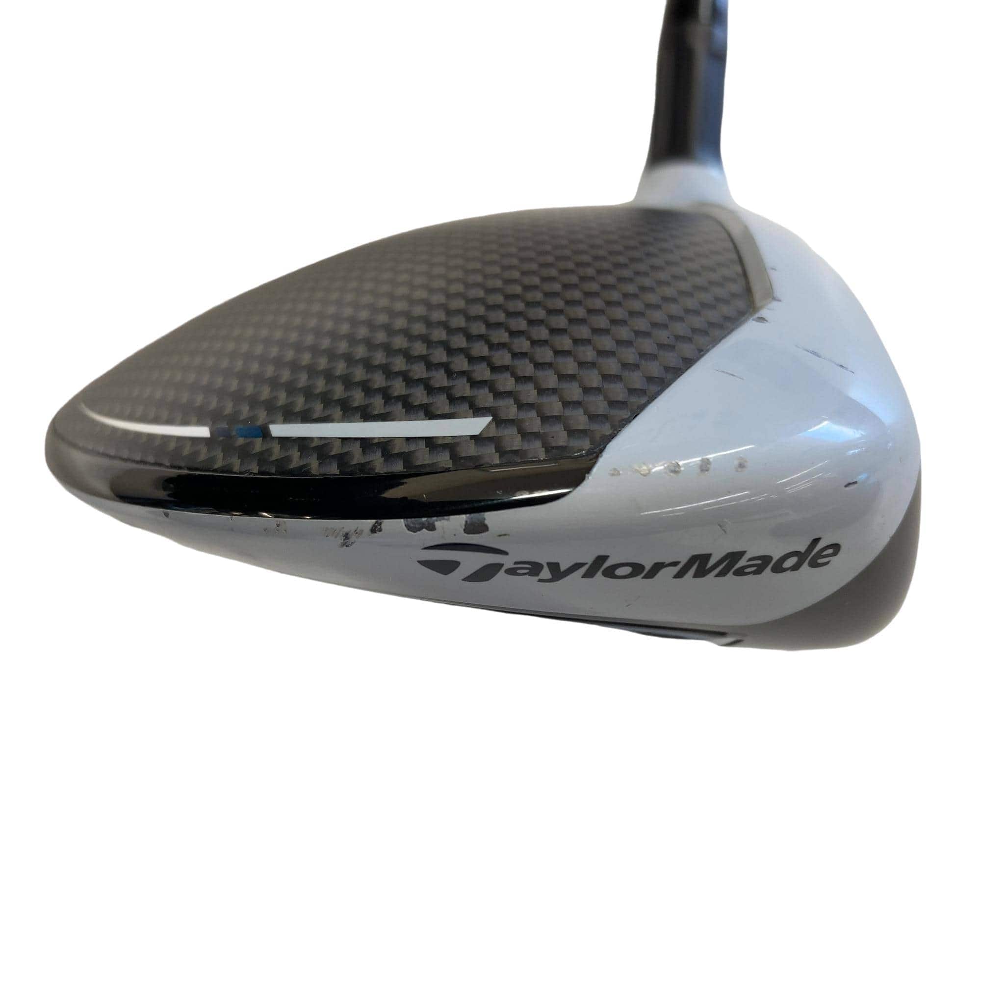 �r�h�l�@�l�`�w�@�q�n�b�j�d�s�@�R�v�@�t�r�`