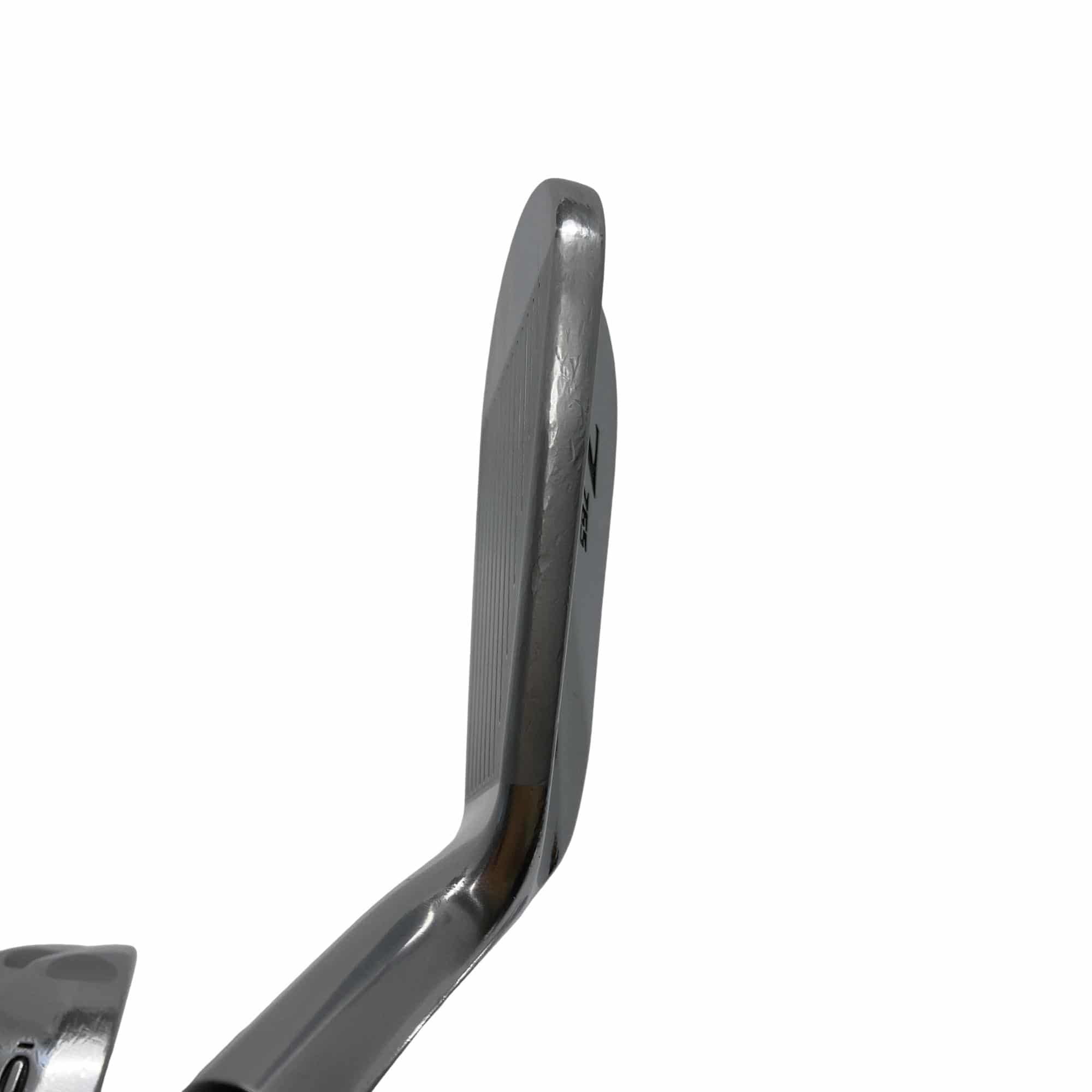 �r�q�h�w�n�m�@�y�V�U�T�@�@�U�r�i���{���F�U�{�Z�b�g�j