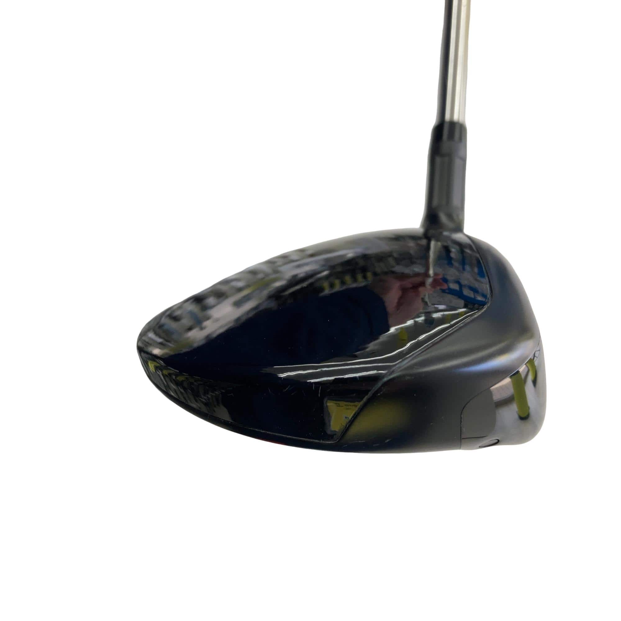 �r�s�d�`�k�s�g�Q�@�R�v