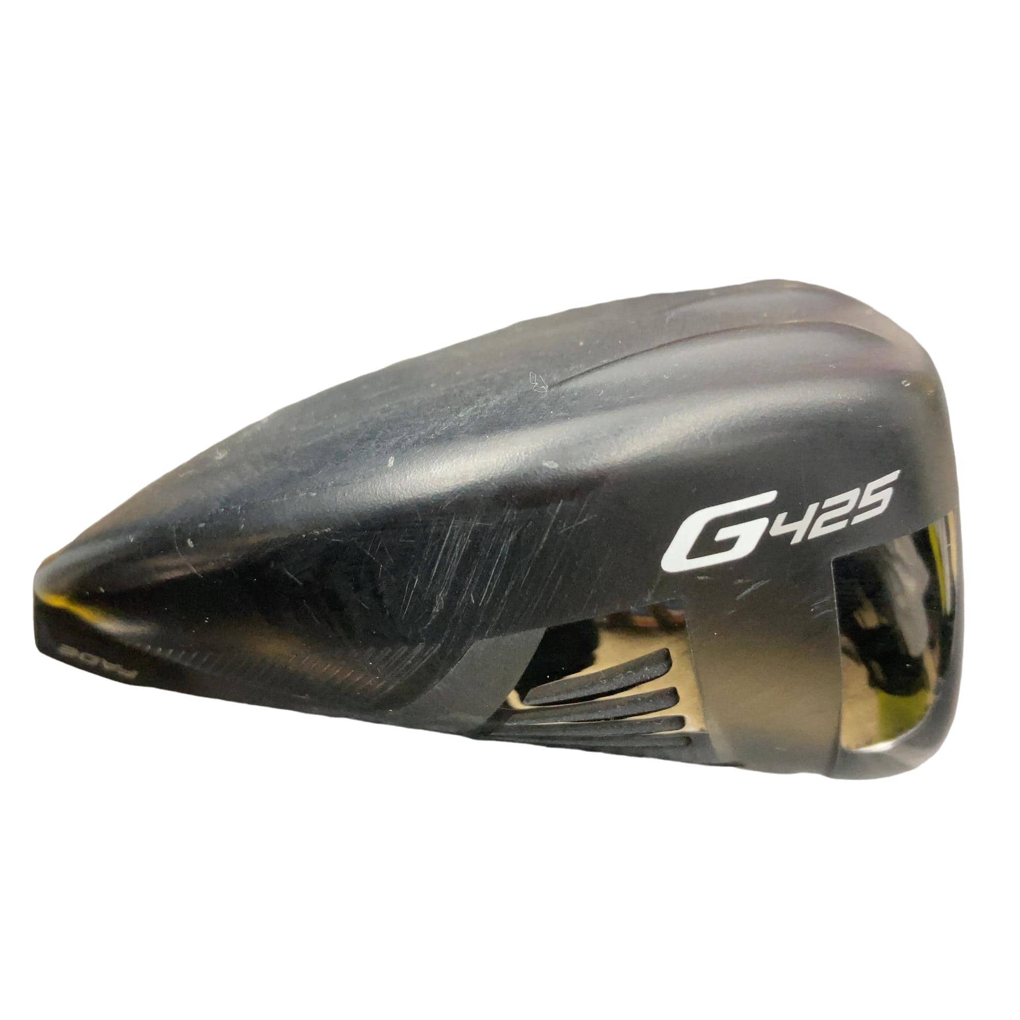 �f�S�Q�T�@�l�`�w�@�P�O�D�T°�i�A�[�R�X�t���j