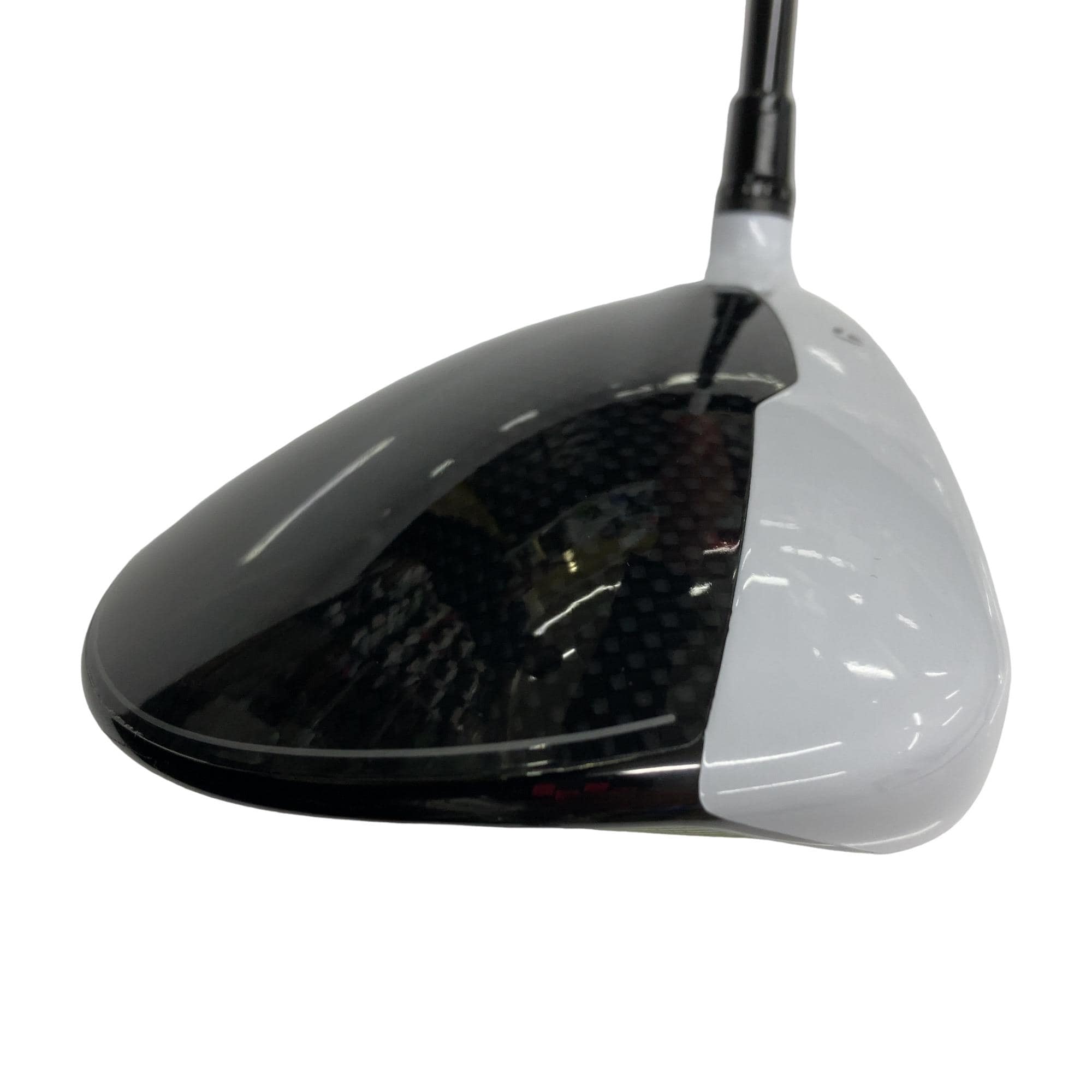 �l�Q�i�Q�O�P�V�j�@�@�X�D�T°