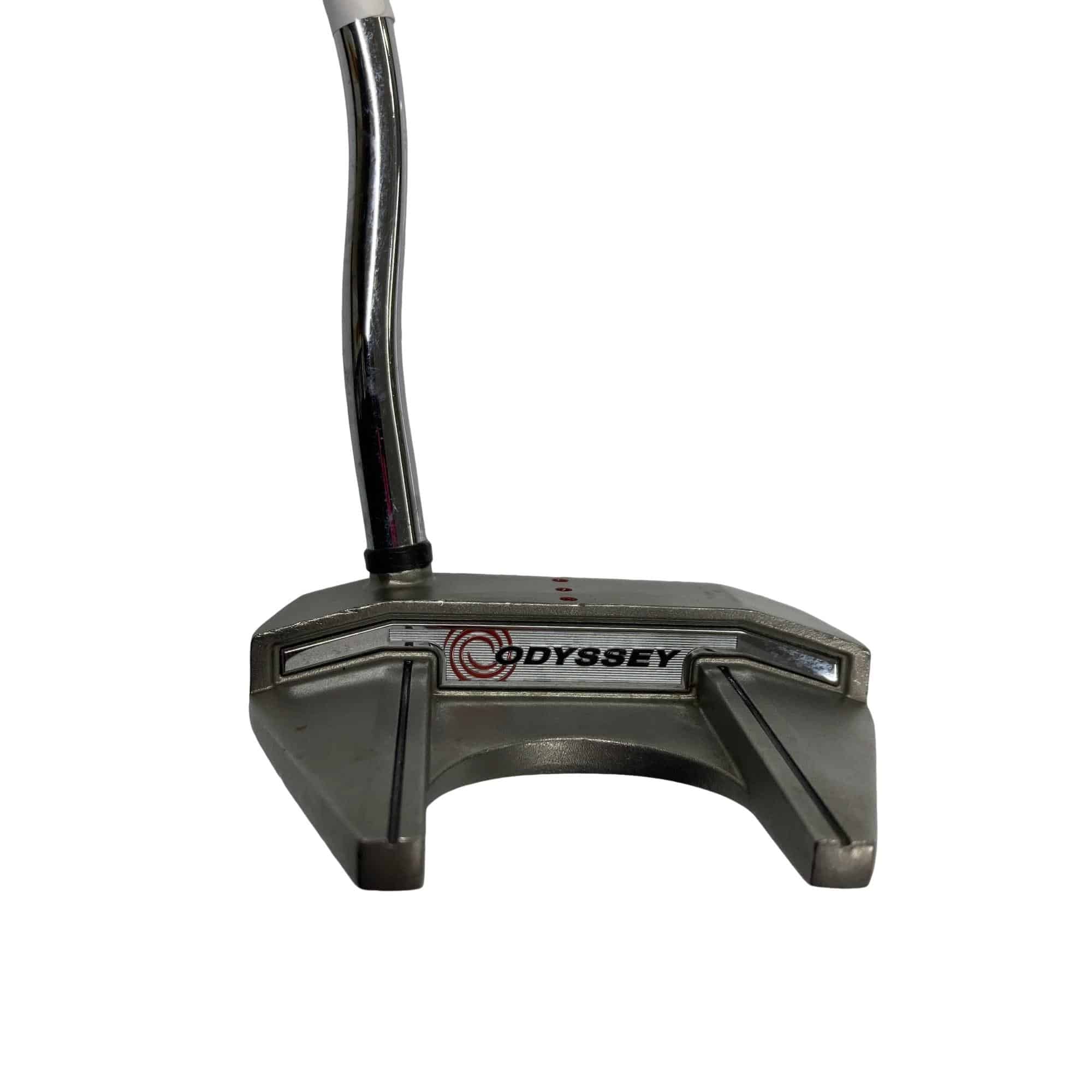 �v�g�h�s�d�@�g�n�s�@���V�@�R�S�C���`