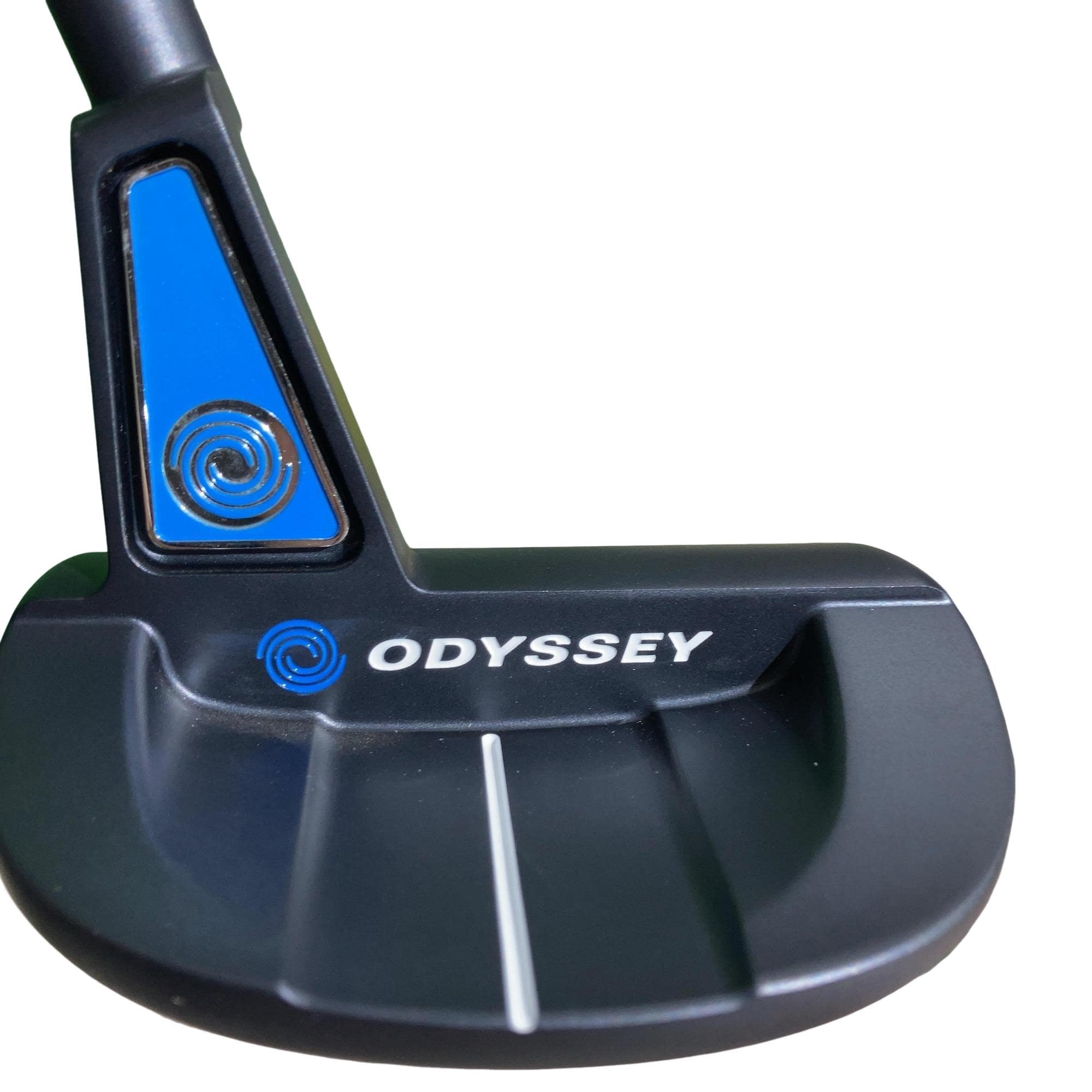 �`���|�n�m�d�@�s�q�h�|�a�d�`�l�@���T�@�R�S�C���`