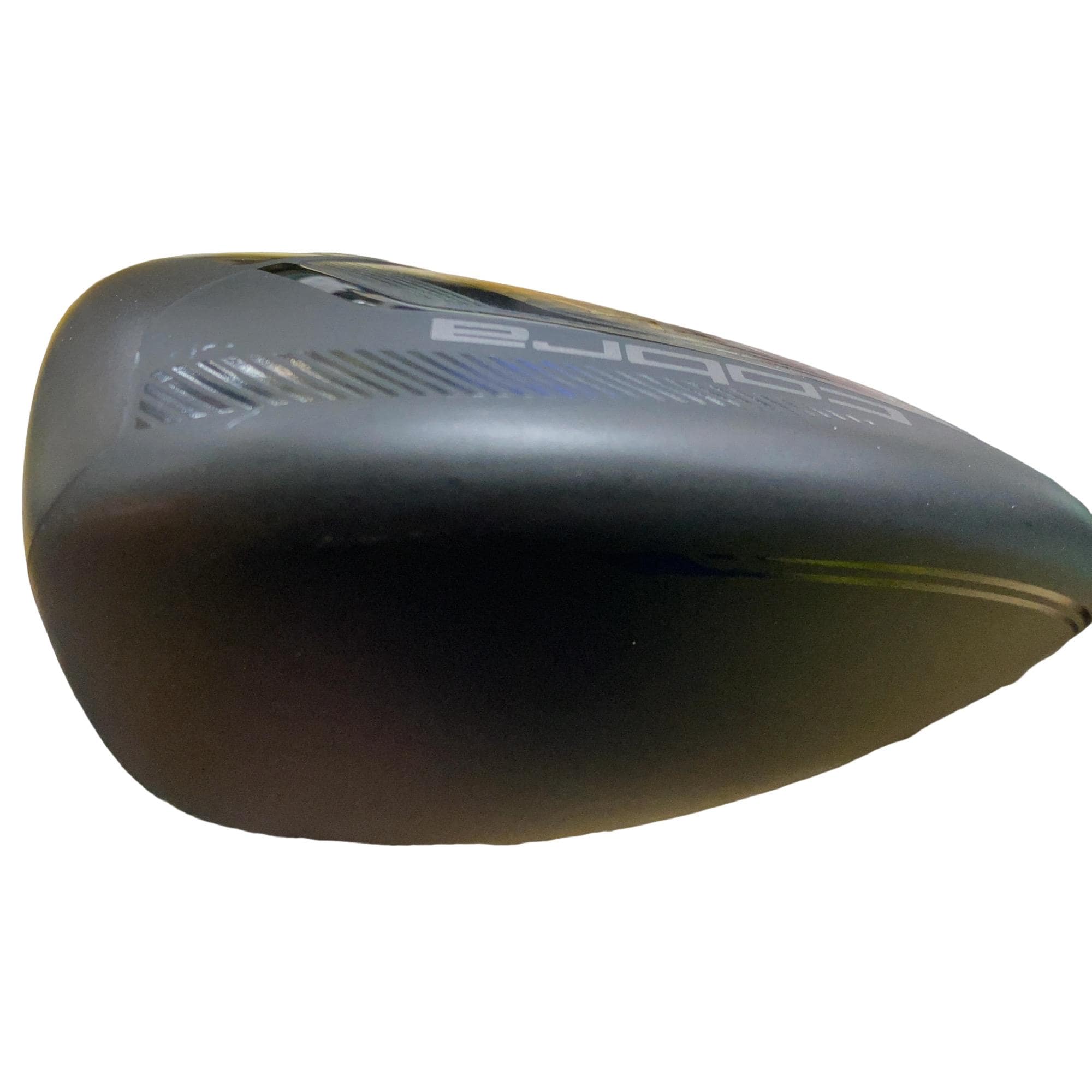 �����������@�c�`�q�j�r�o�d�d�c�@�w�@�P�O�D�T°