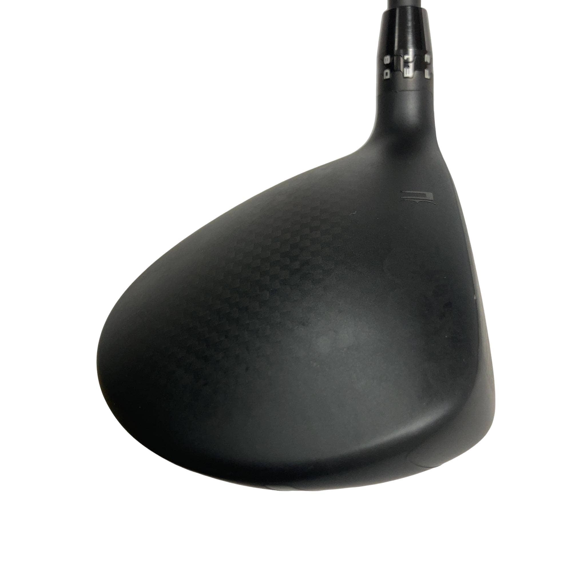 �����������@�c�r�|�`�c�`�o�s�@�k�r�@�R�v