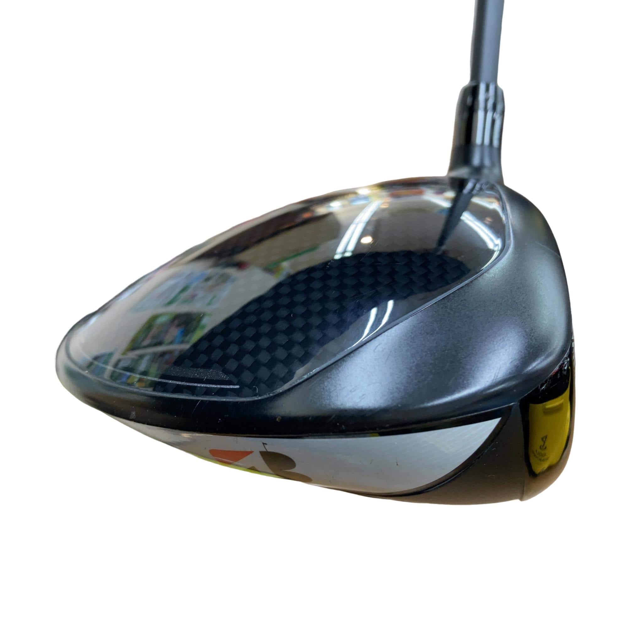 �a�q�h�c�f�d�r�s�n�m�d�@�a�w�P�@�r�s�@�@�X�D�T°