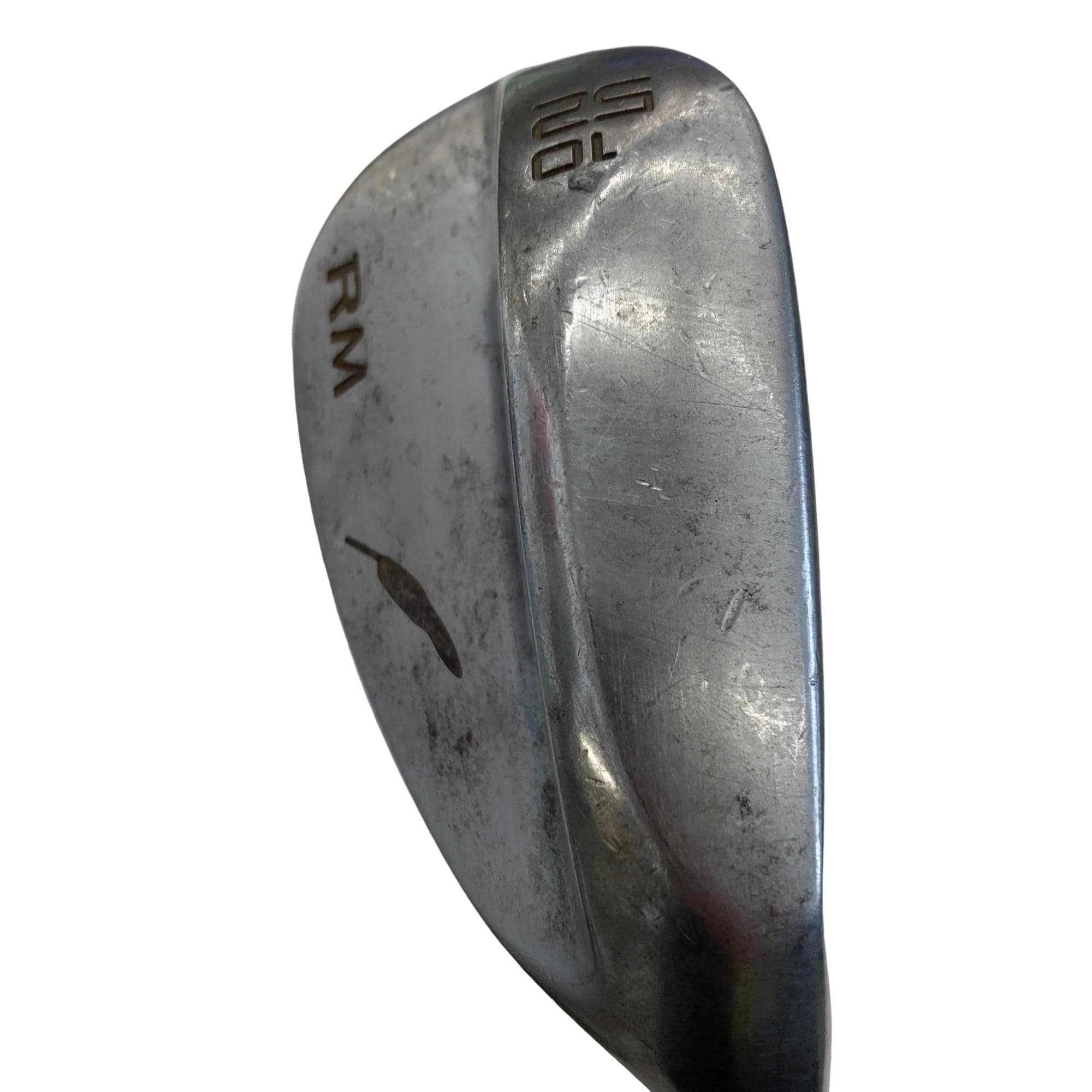 �q�l�|�v�@�m�[���b�L�@�T�Q°