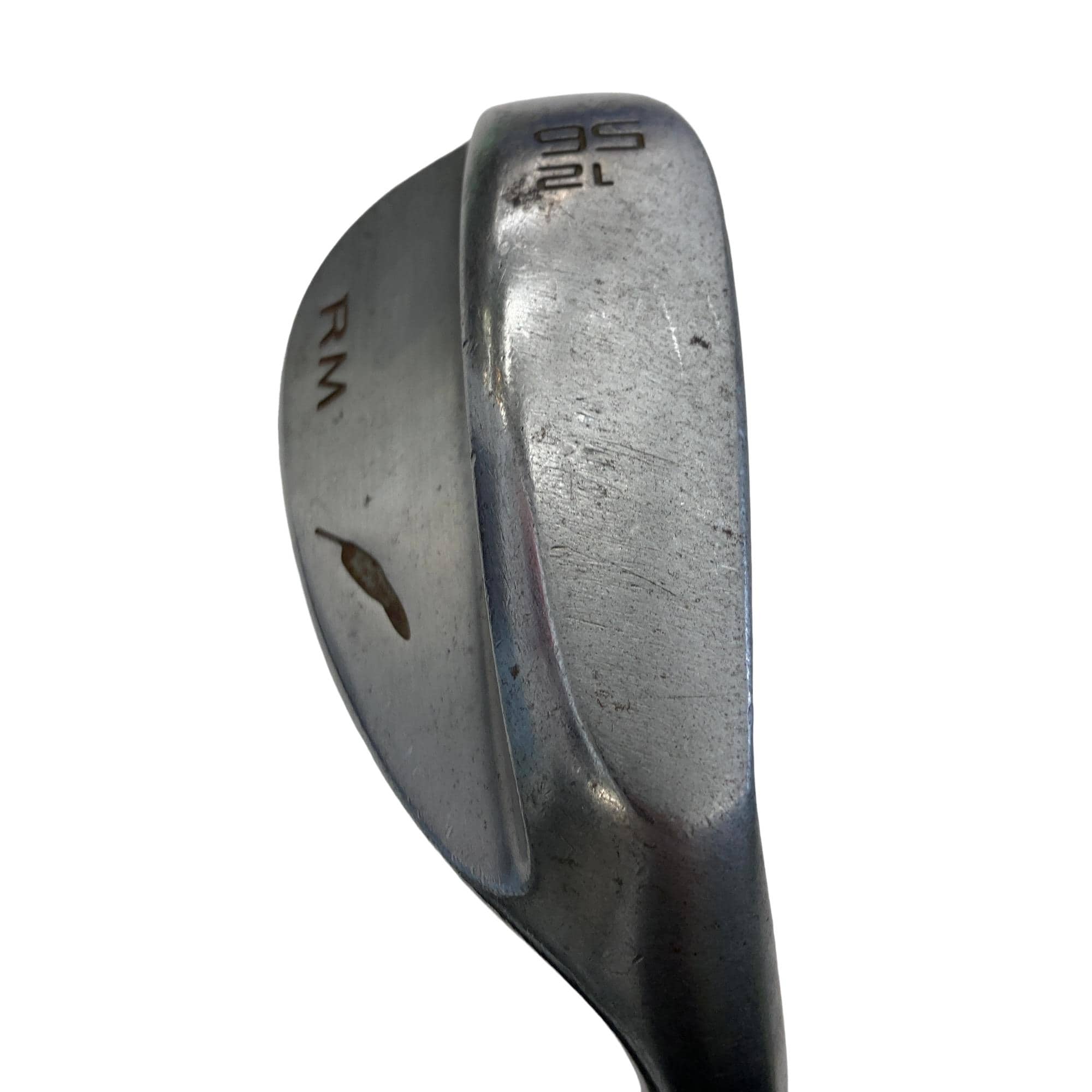 �q�l�|�v�@�m�[���b�L�@�T�U°