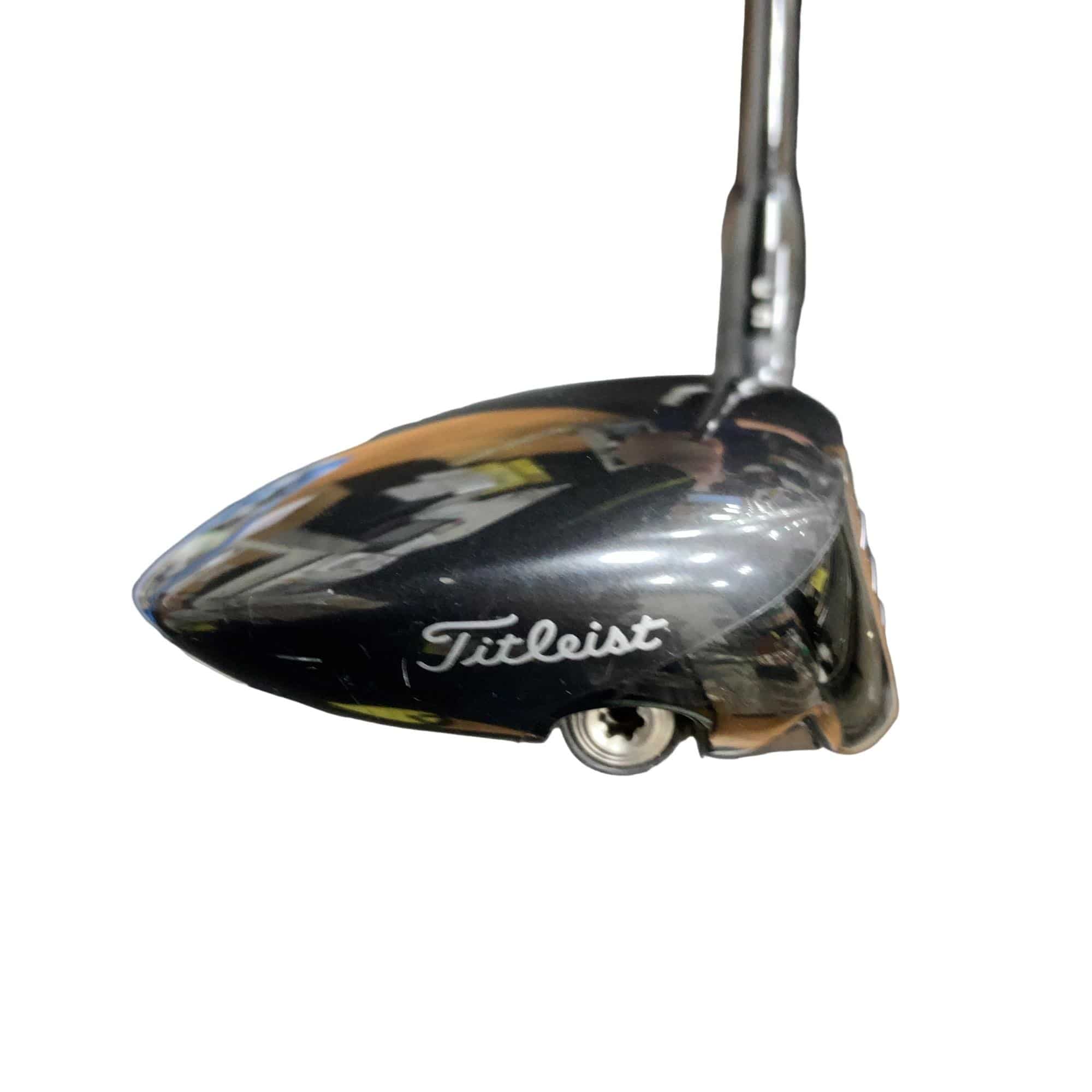 �X�P�V�@�e�Q�@�P�T°