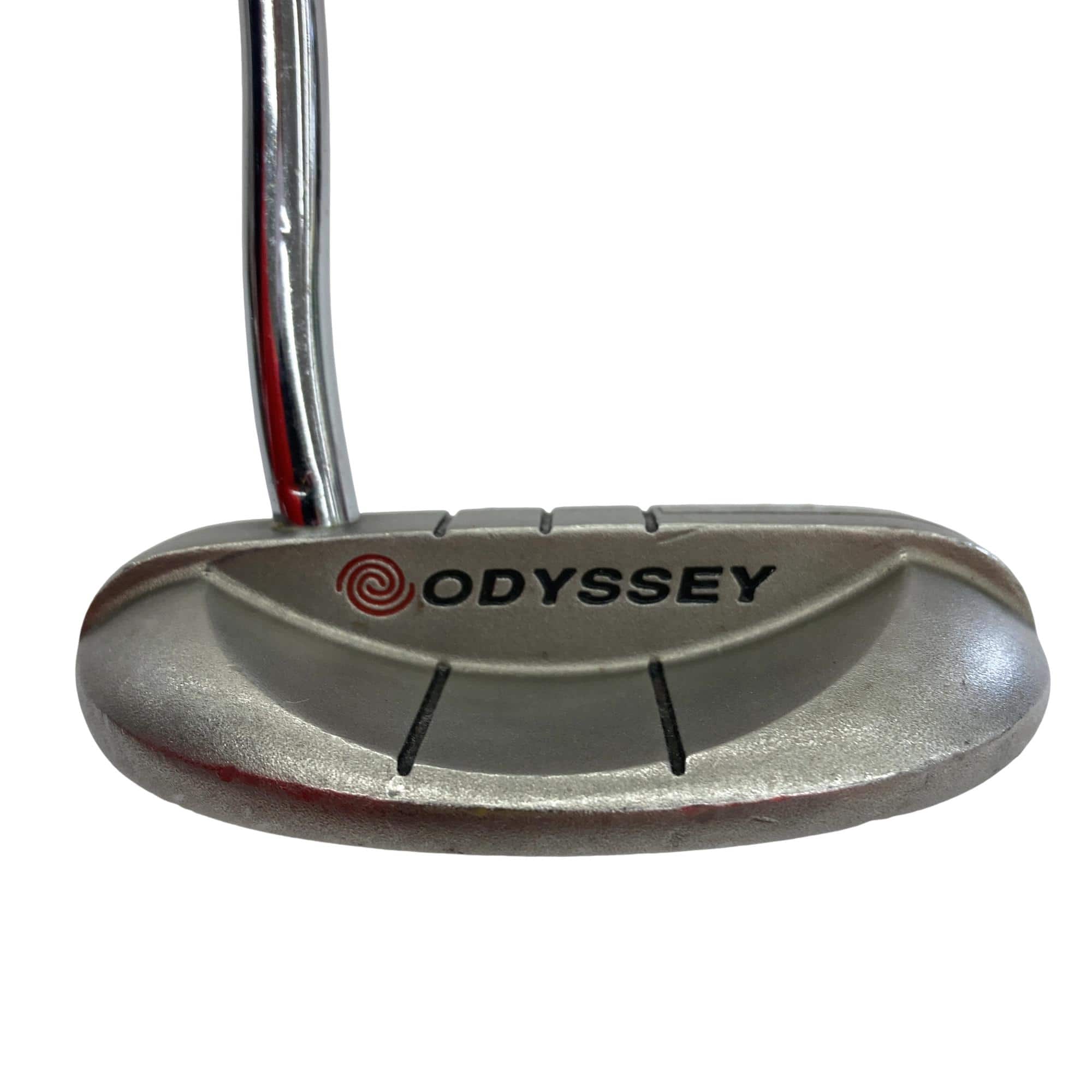 �c�t�`�k�@�e�n�q�b�d�@�q�n�r�r�h�d�@�h�h