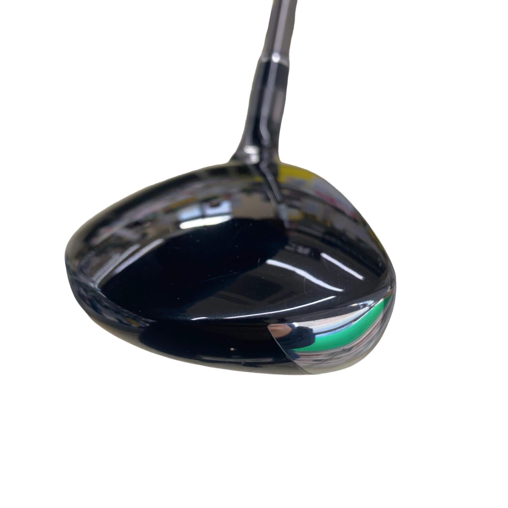 �m�d�w�f�d�m�@�m�r�Q�P�O�@�t�R