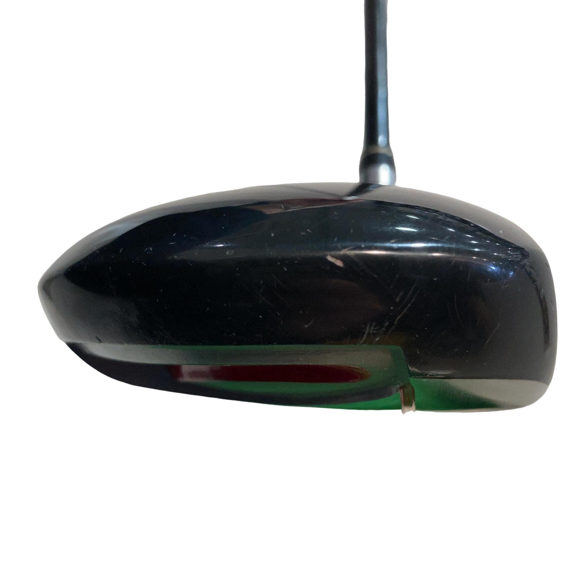 �a�`�r�r�n�@�T�v