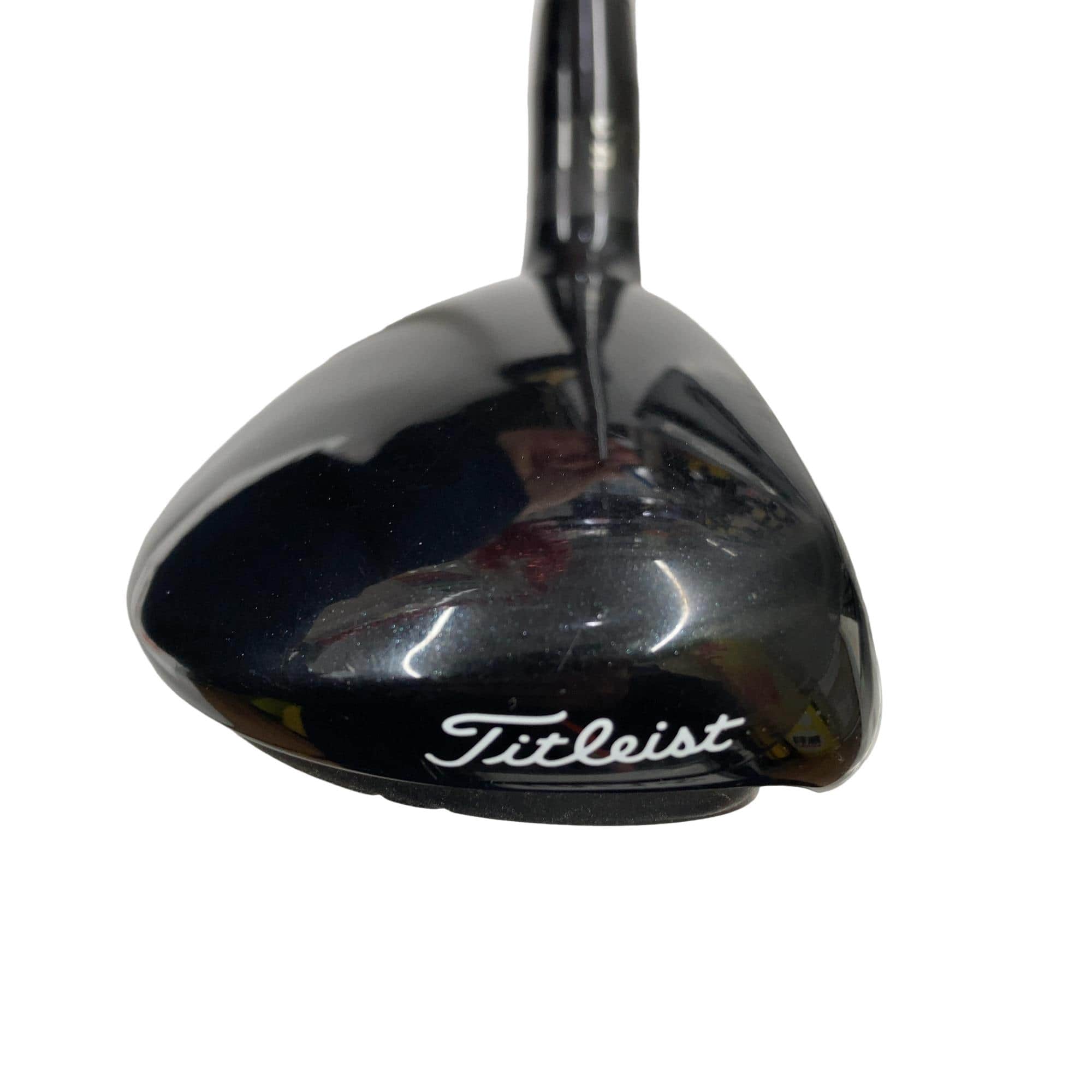 �X�P�T�@�g�@�t�S