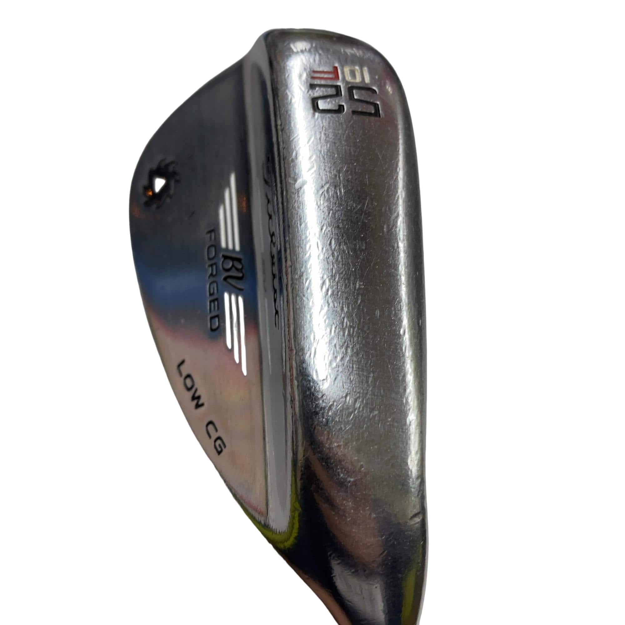 �u�n�j�d�x�@�b�n�k�c�@�e�n�q�f�d�c�i�Q�O�P�T�j�@�T�Q°�^�P�O°�e