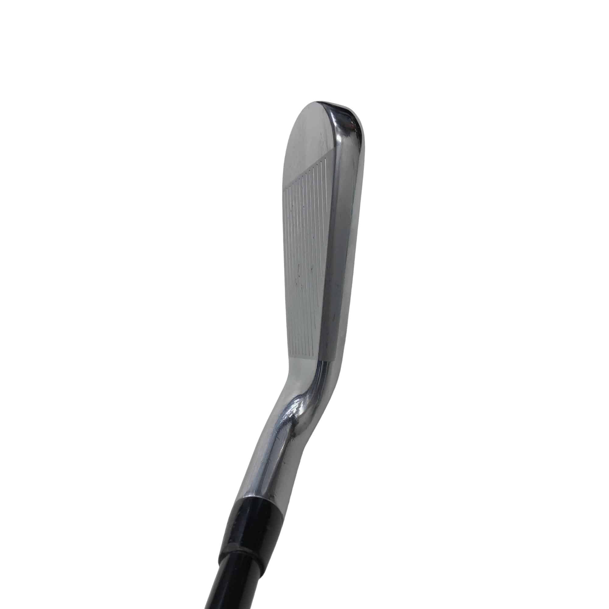 �s���������������@�s�R�T�O�i�Q�O�Q�R�j�@�U�r�i���{���F�U�{�Z�b�g�j