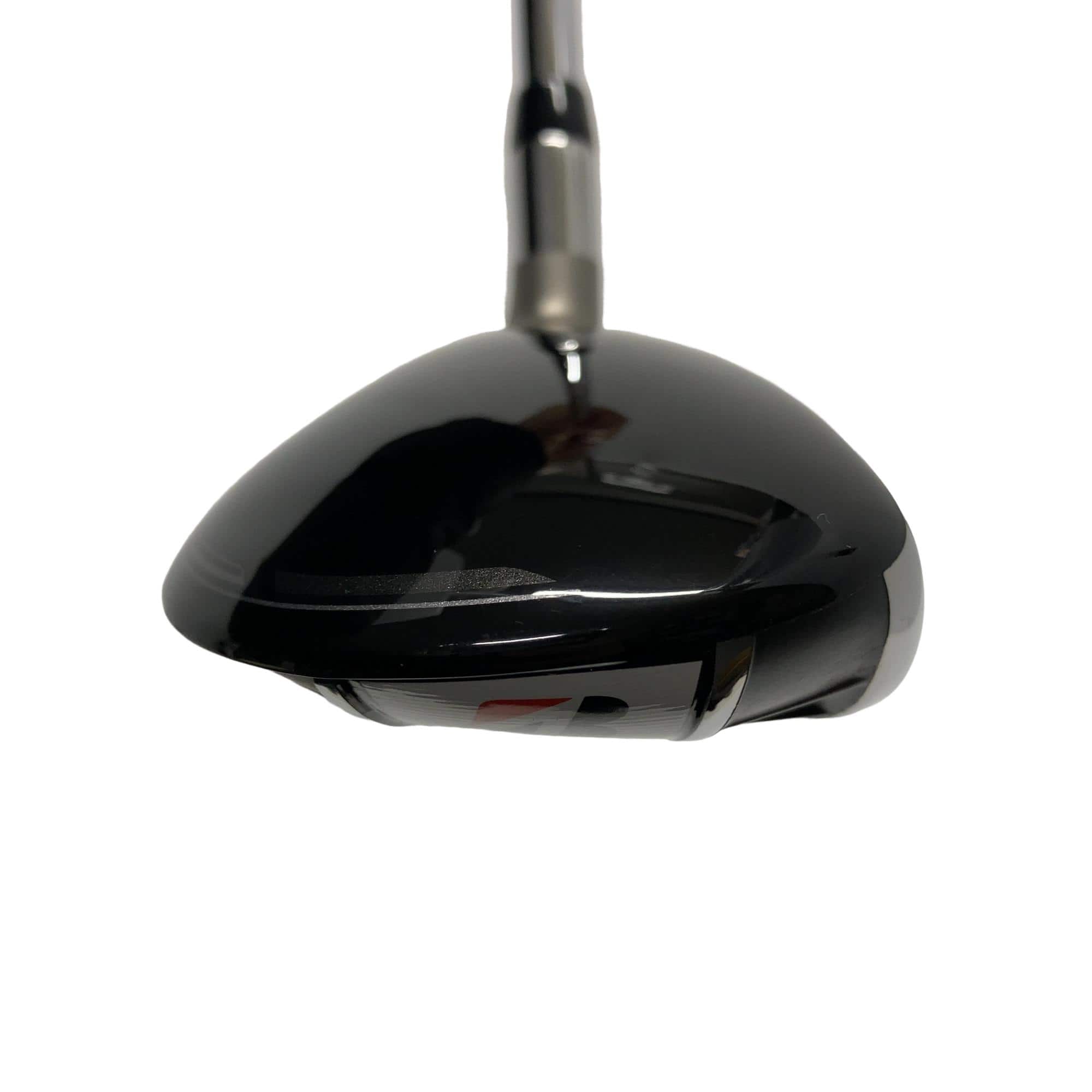 �a�q�h�c�f�d�r�s�n�m�d�@�a�Q�@�g�s�@�g�S