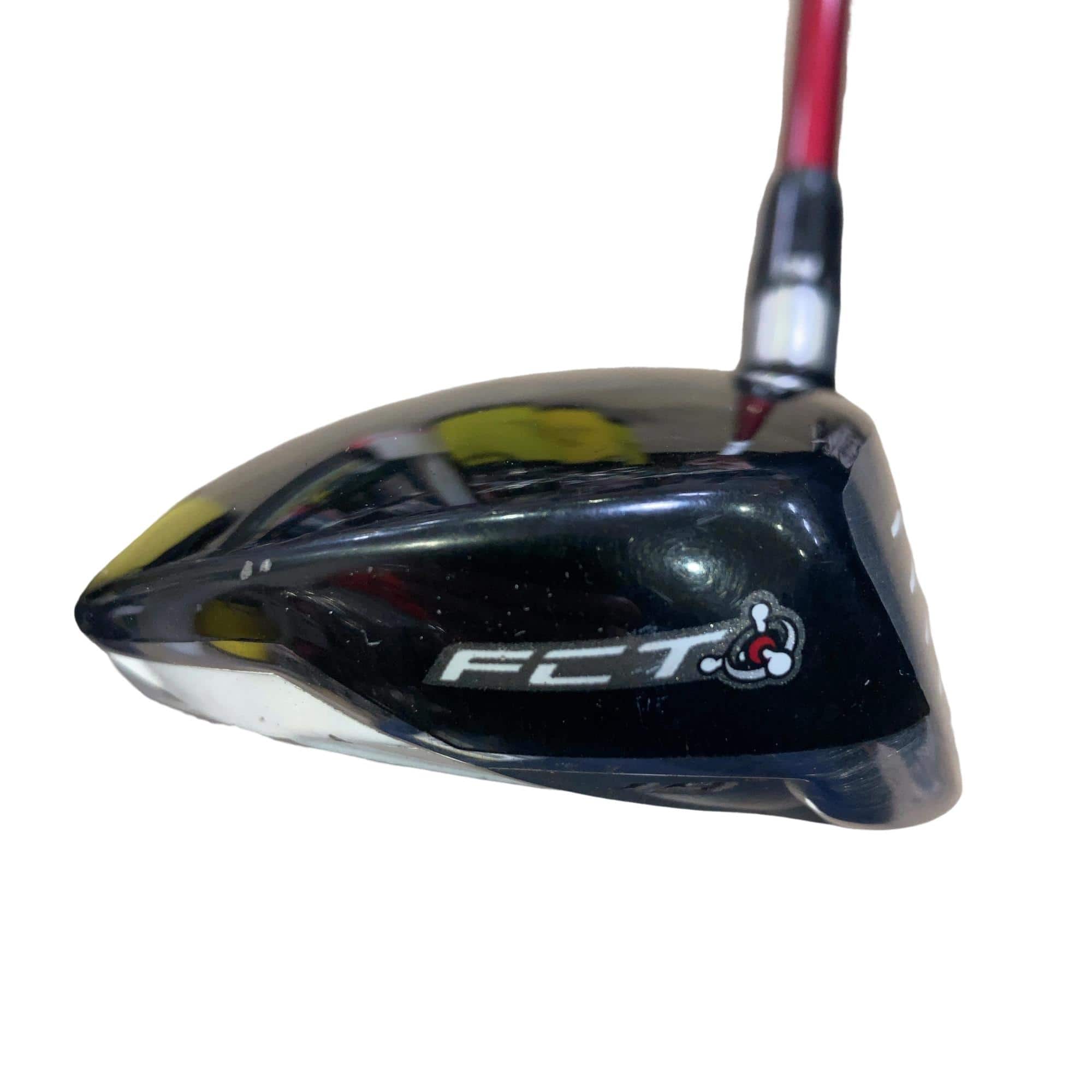 �q�X�@�T�v�i�P�X°�j�@�t�r�`