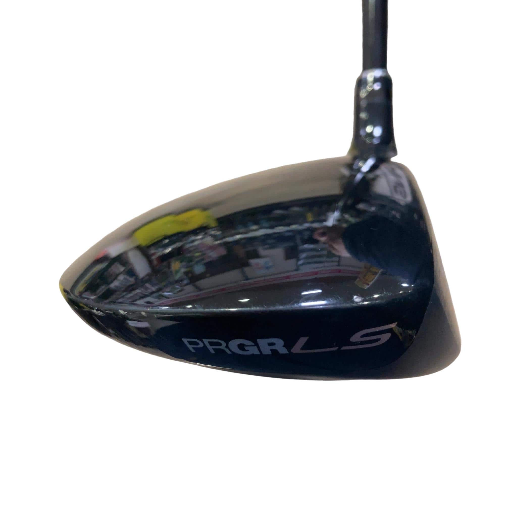 �k�r�i�Q�O�Q�R�j�@�R�v