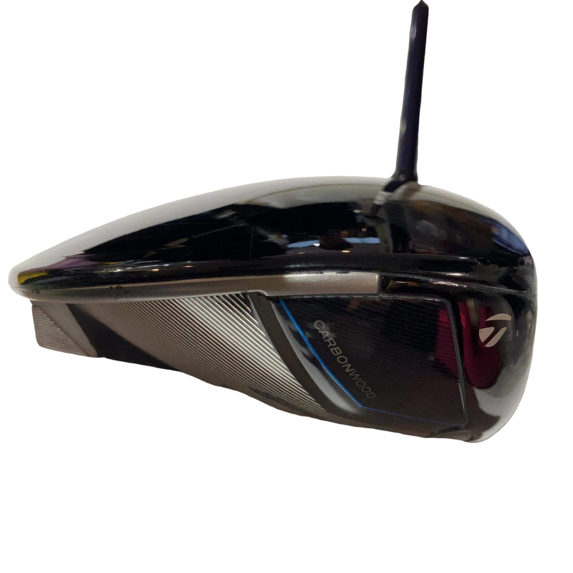 �p���P�O�@�l�`�w�@�P�O�D�T°