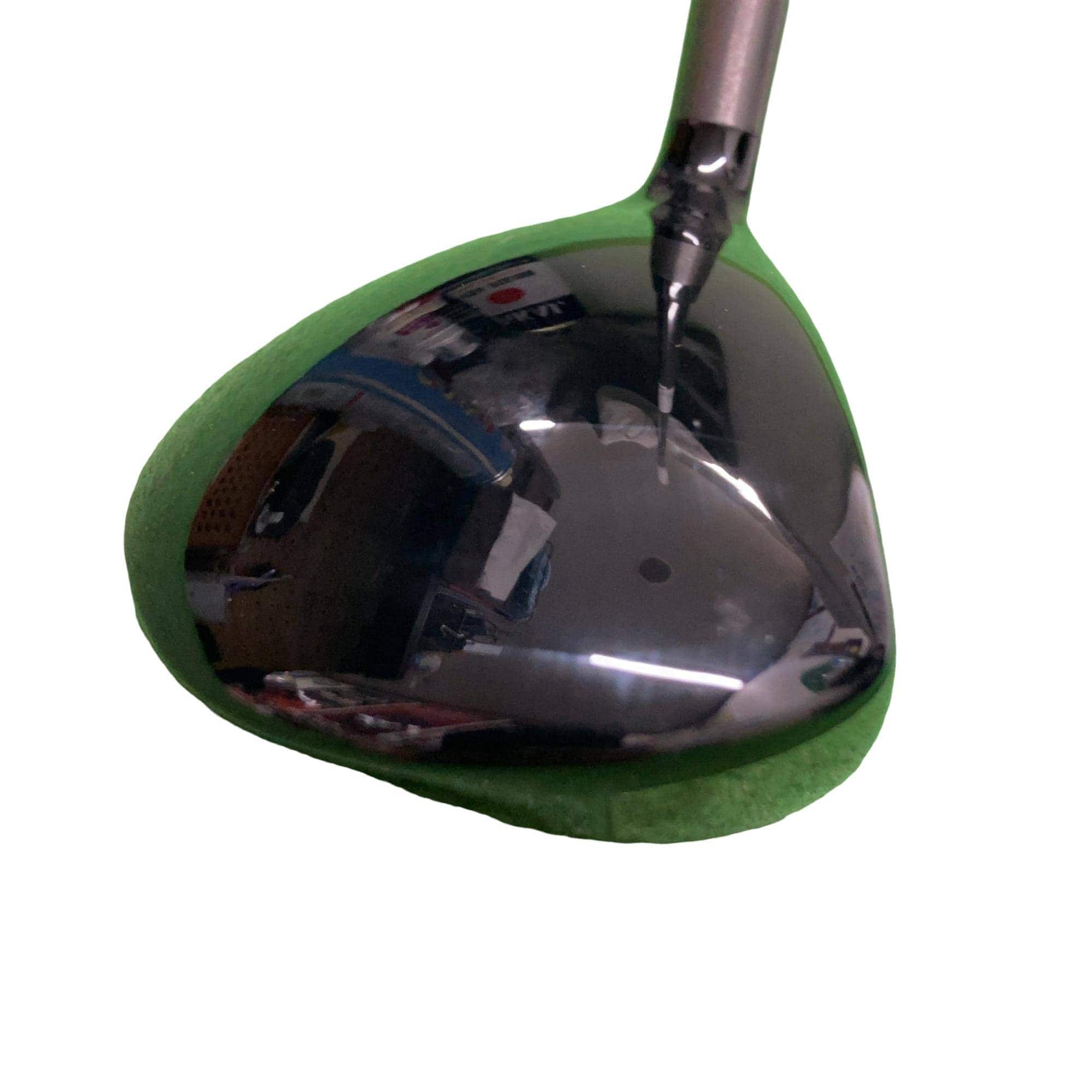 �`�o�d�w�@�t�v�i�Q�O�Q�S�j�@�P�V°