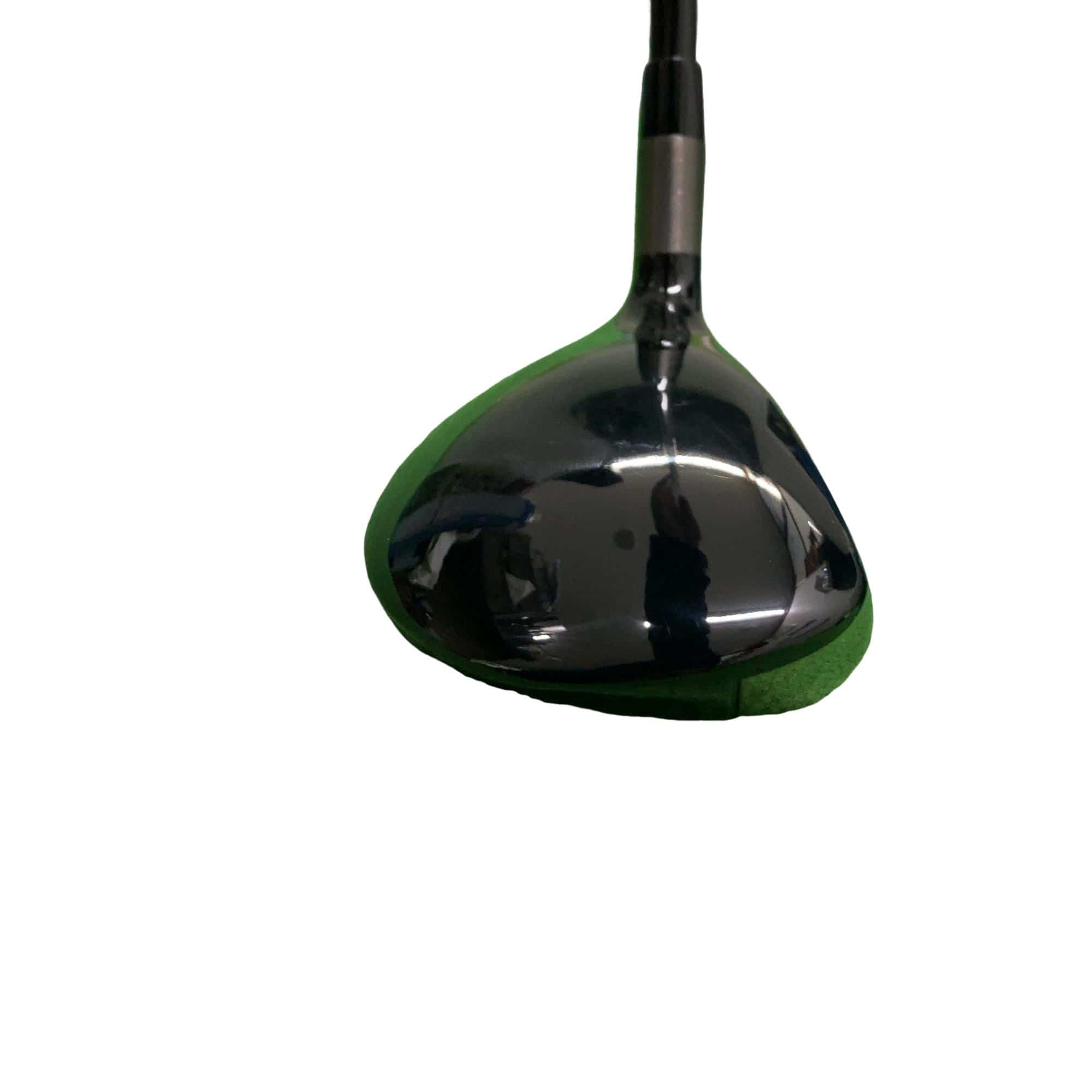 �`�o�d�w�@�t�v�i�Q�O�Q�S�j�@�Q�P°