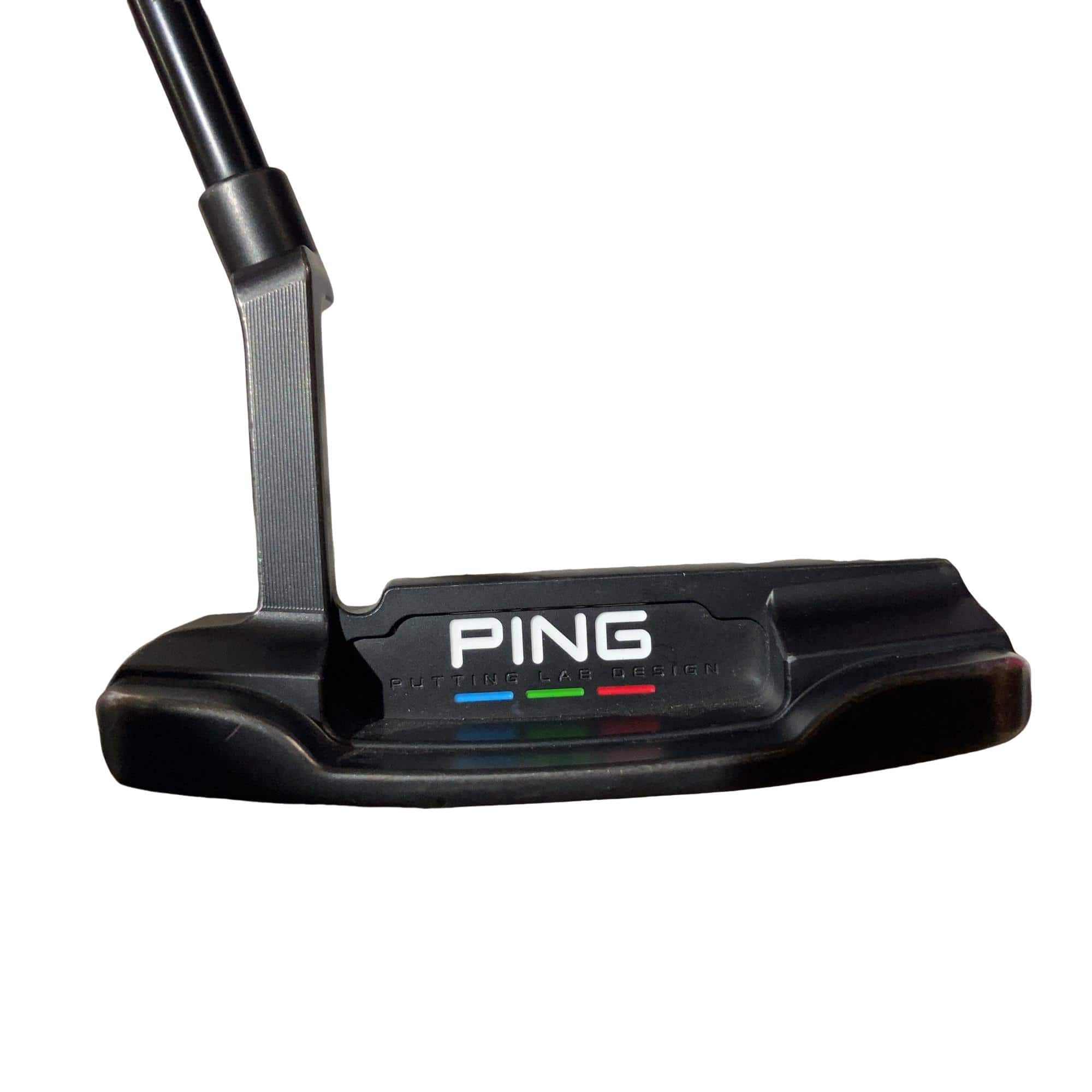 �o�k�c�@�l�h�k�k�d�c�@�`�m�r�d�q�@�R�R�C���`