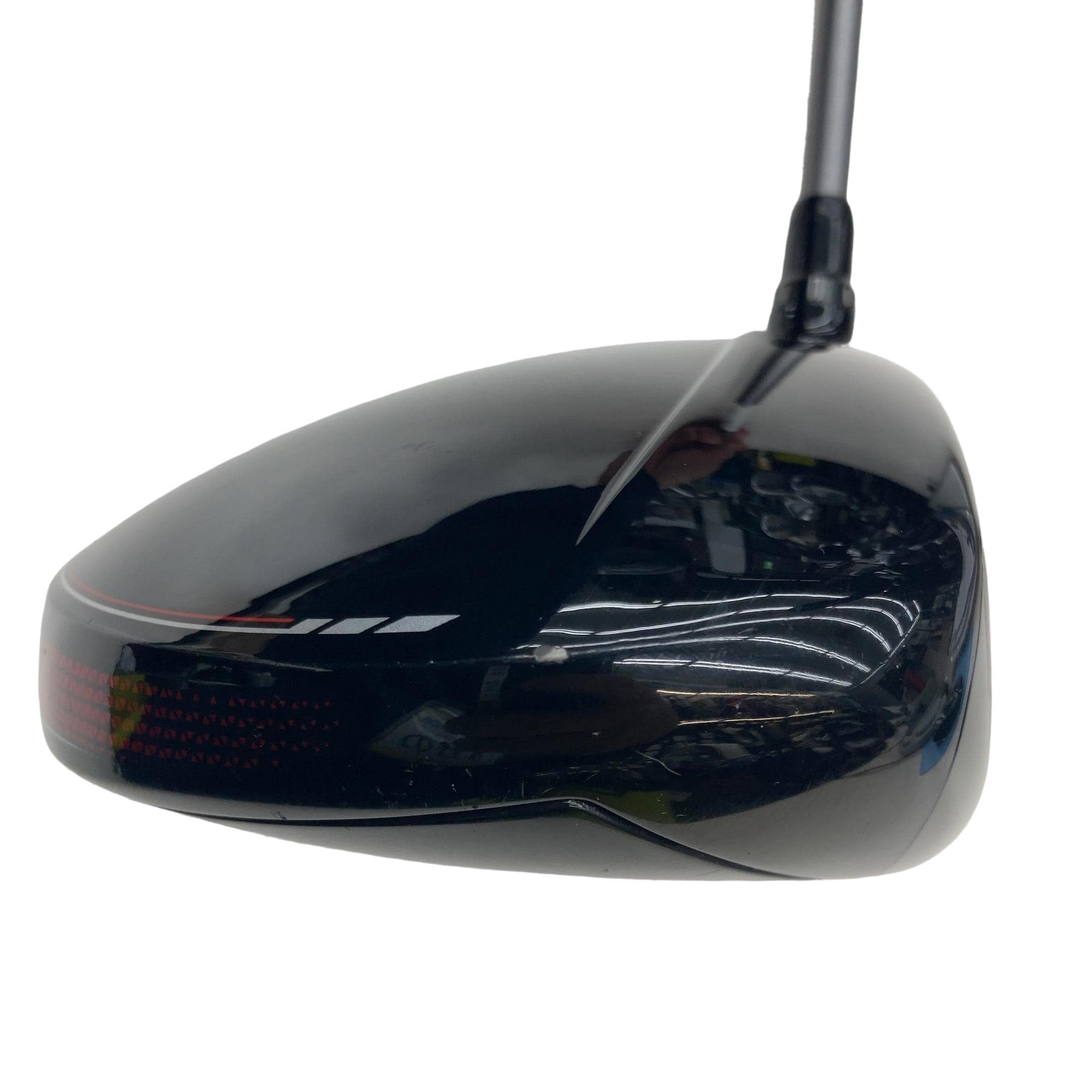 �d�y�n�m�d�@�f�s�@�S�T�O�i�Q�O�Q�Q�j�@�P�O�D�T°