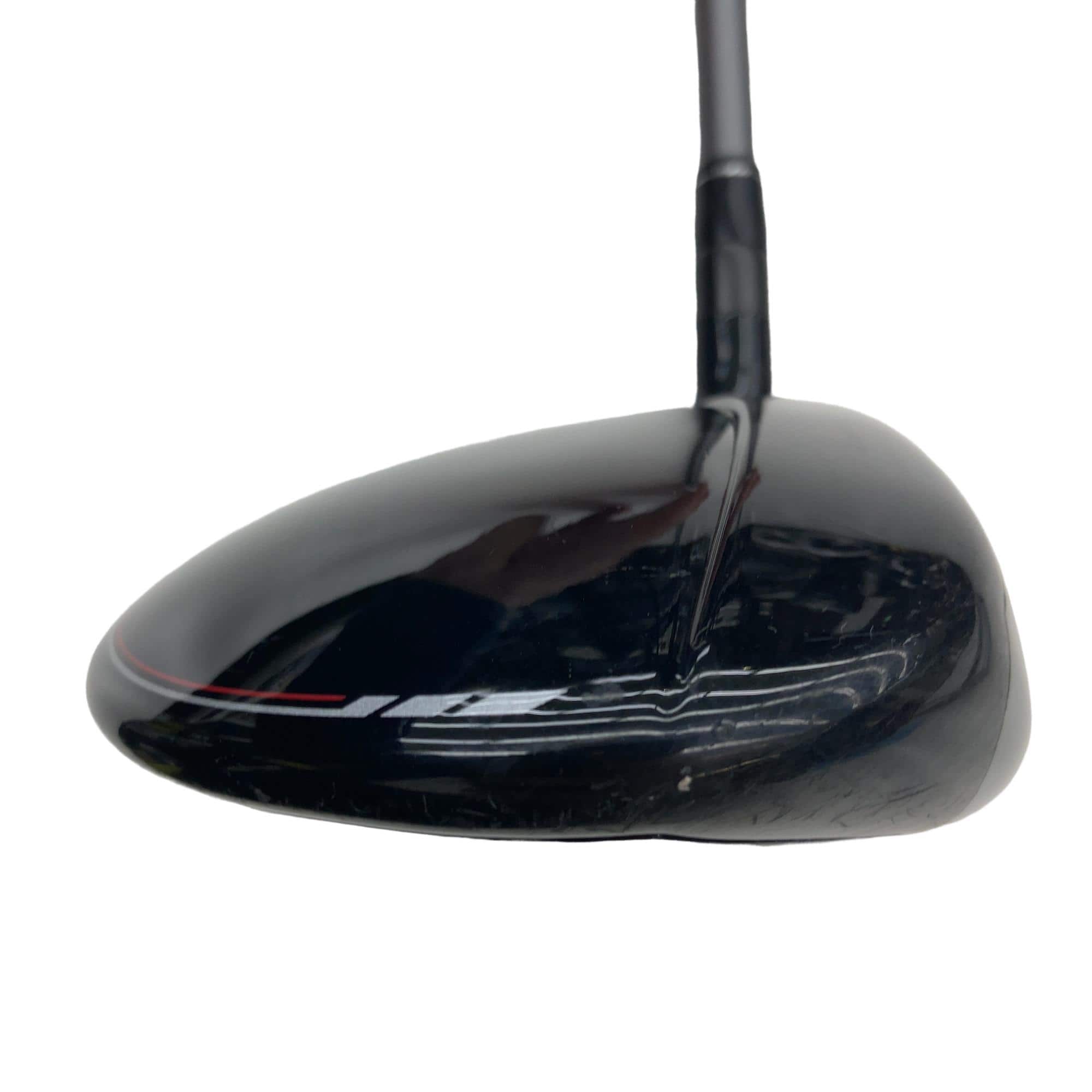 �d�y�n�m�d�@�f�s�i�Q�O�Q�Q�j�@�T�v