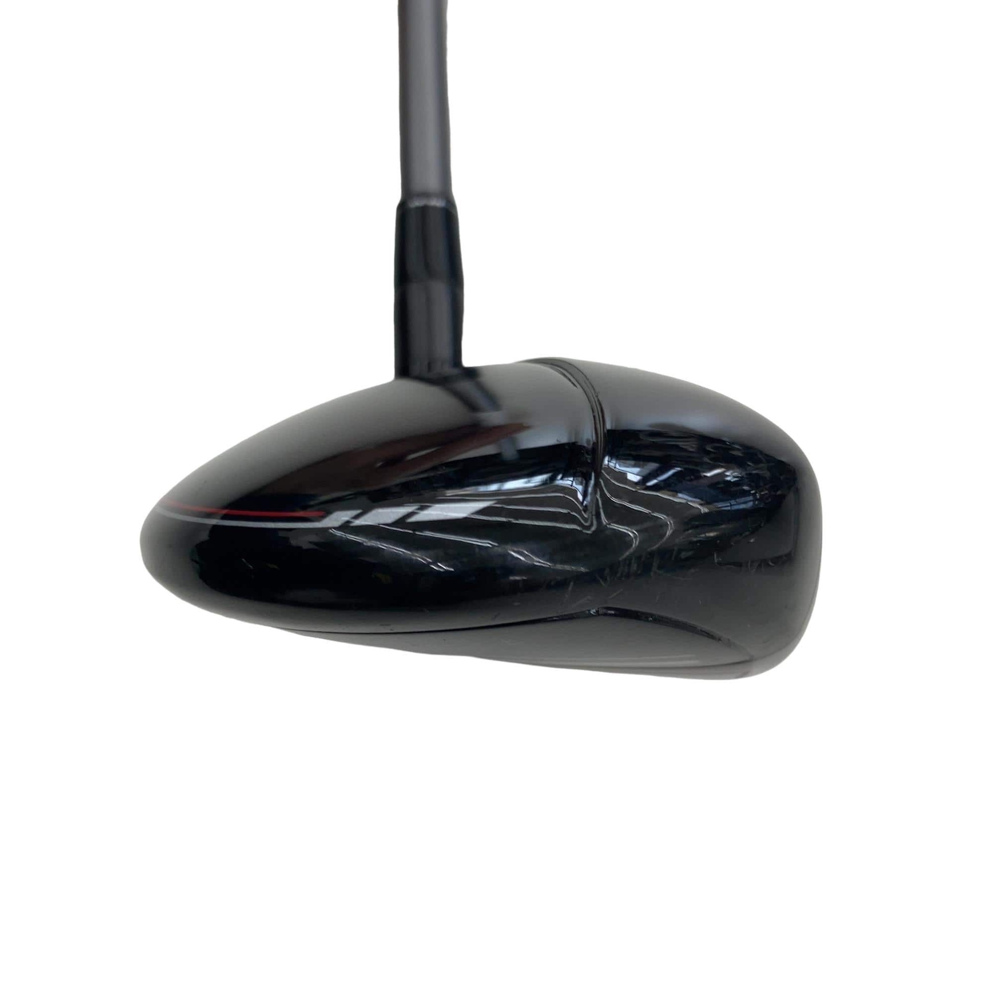 �d�y�n�m�d�@�f�s�i�Q�O�Q�Q�j�@�t�T