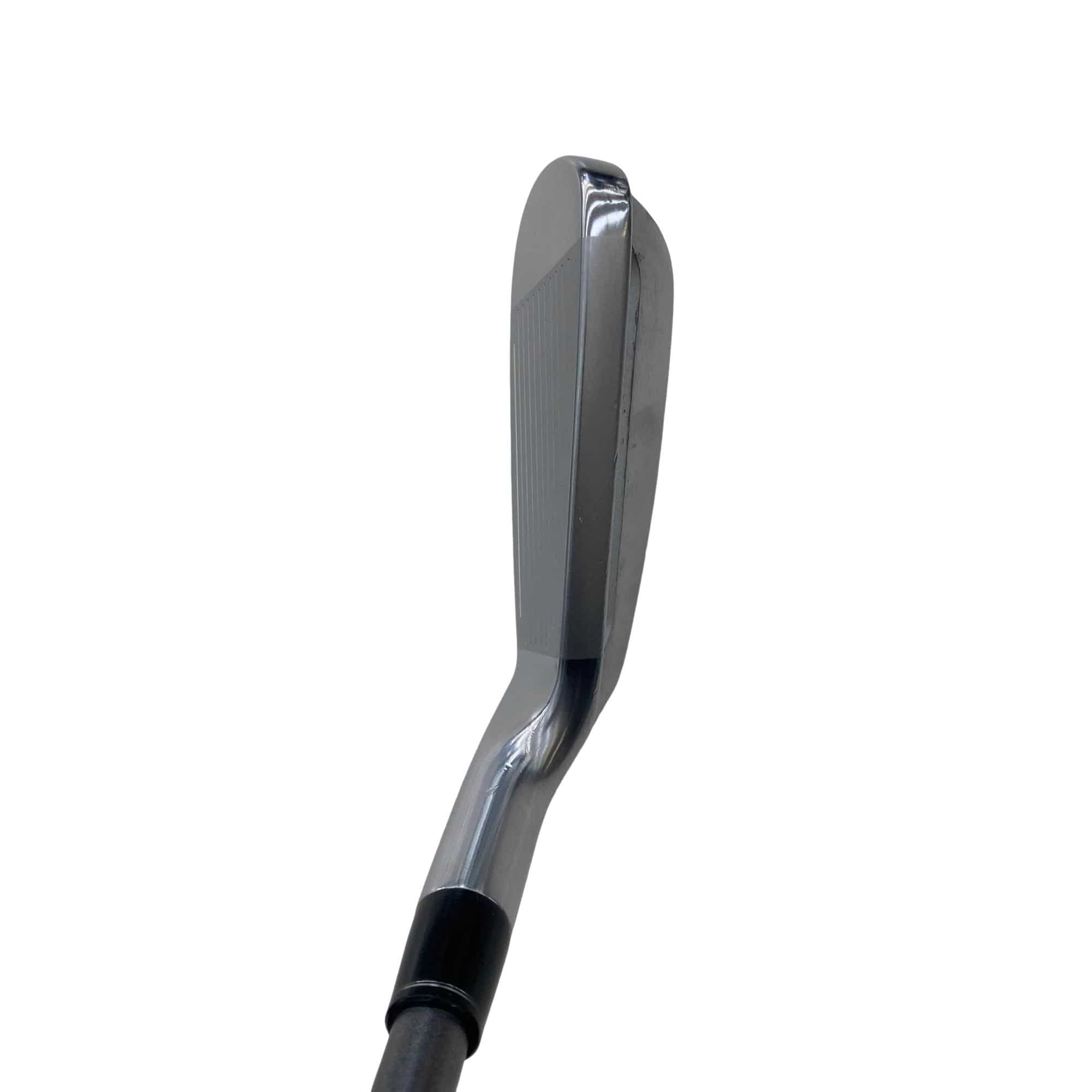 �d�y�n�m�d�@�f�s�i�Q�O�Q�Q�j�@�X�r�i���{���F�W�{�Z�b�g�j