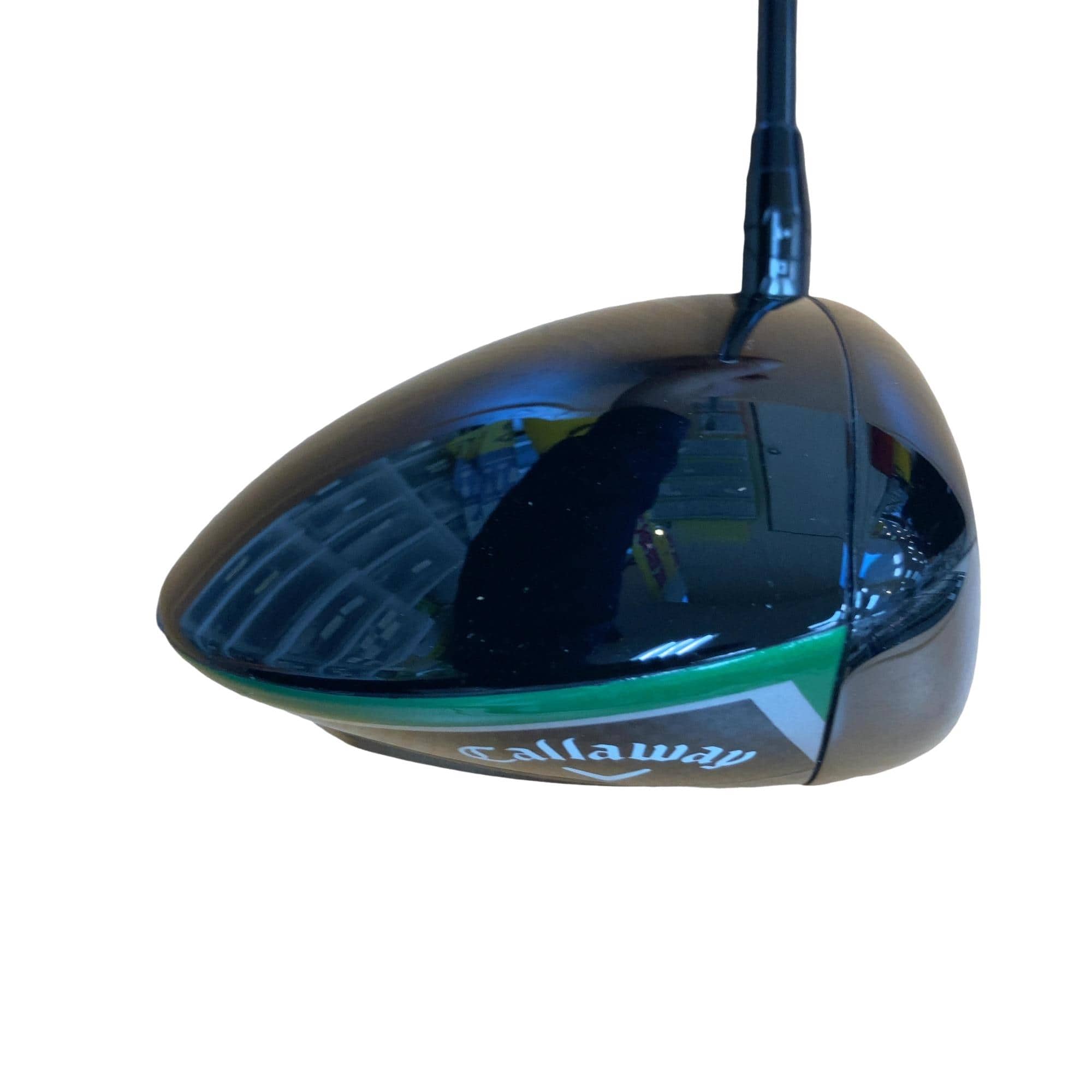 �d�k�x�s�d�@�������@�@�X°