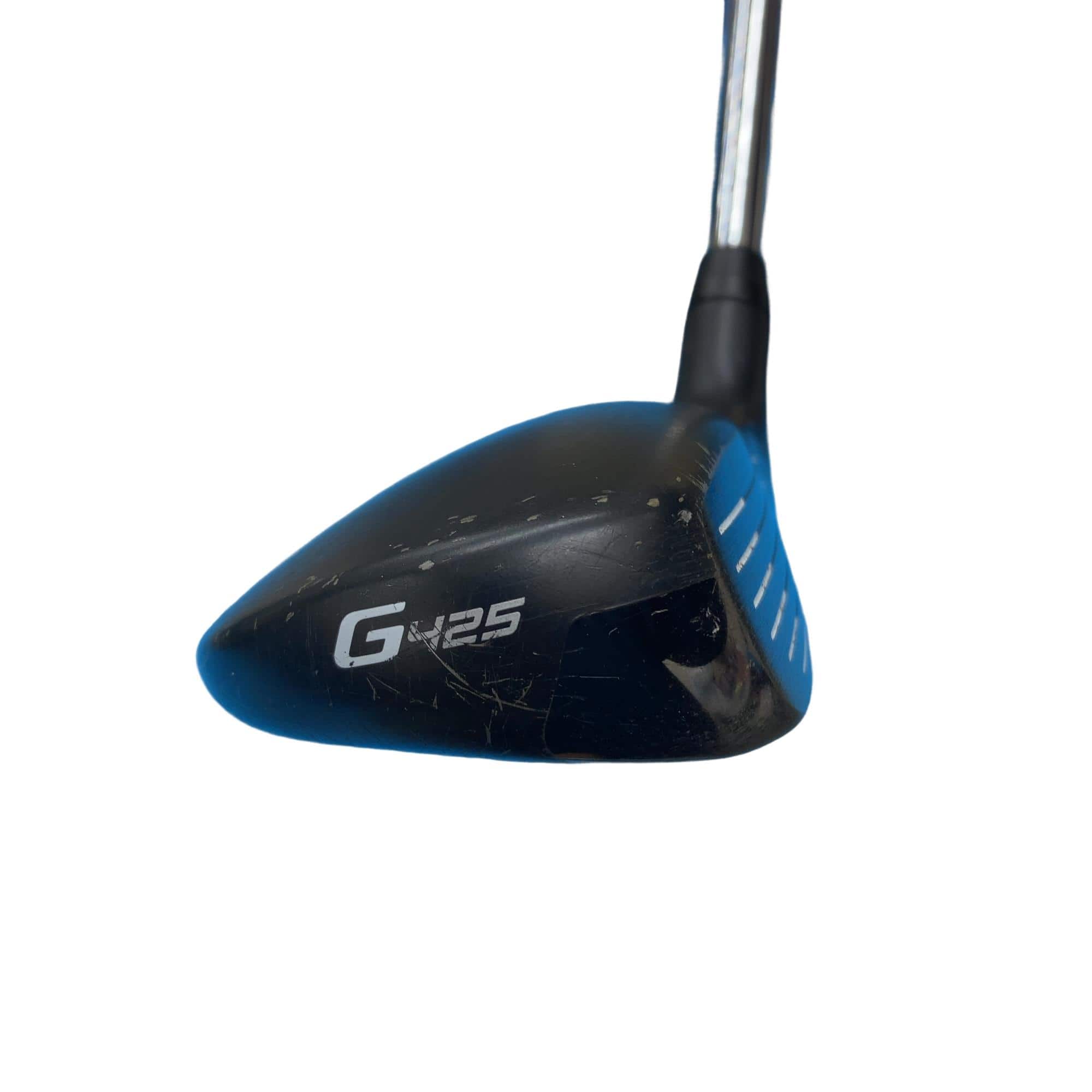 �f�S�Q�T�@�t�S�i�A�[�R�X�����j